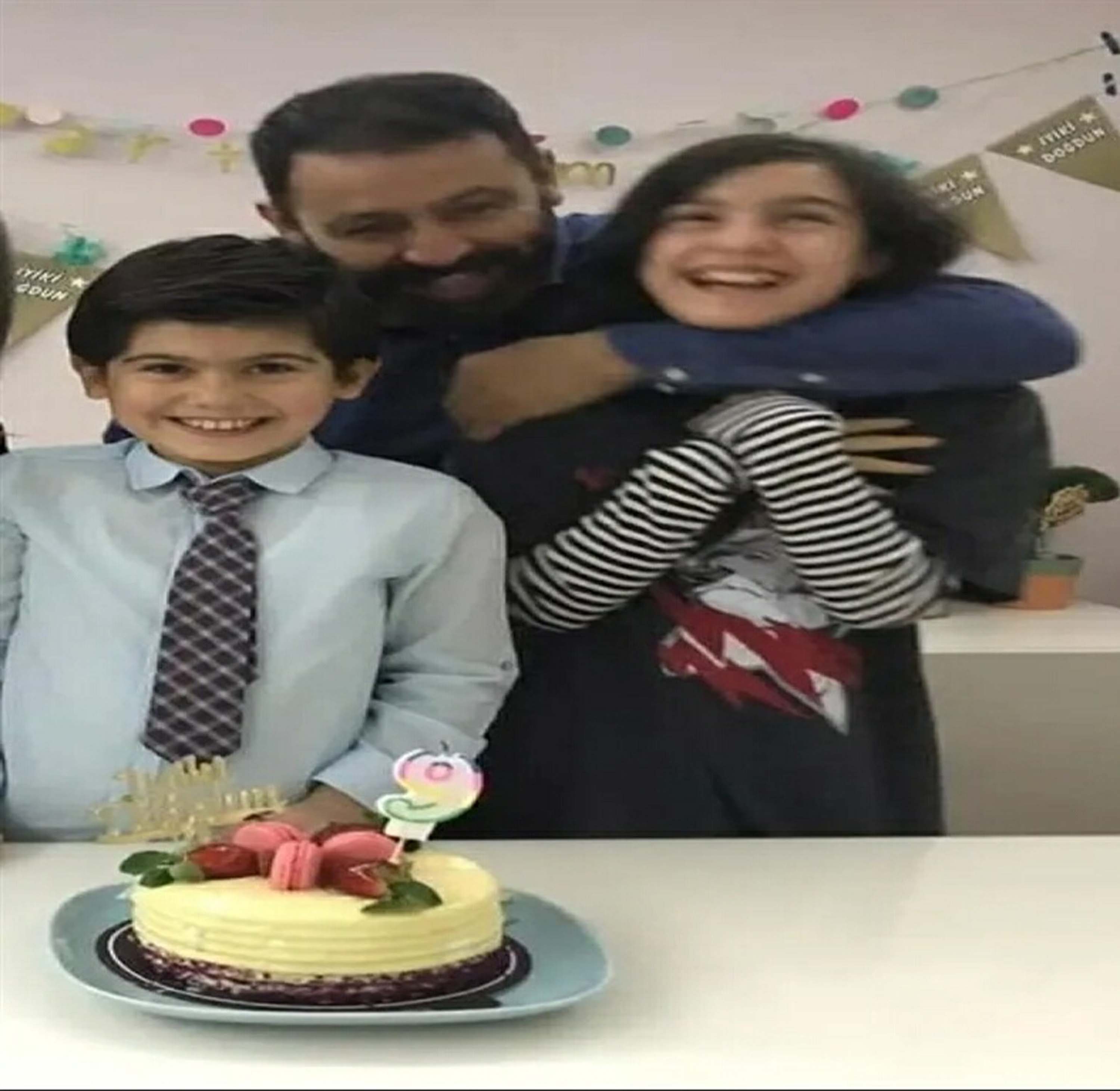 K A R T A L K A Y A D A K I Y A N G I N D A O L E N N E H I R V E D 1066887 316602