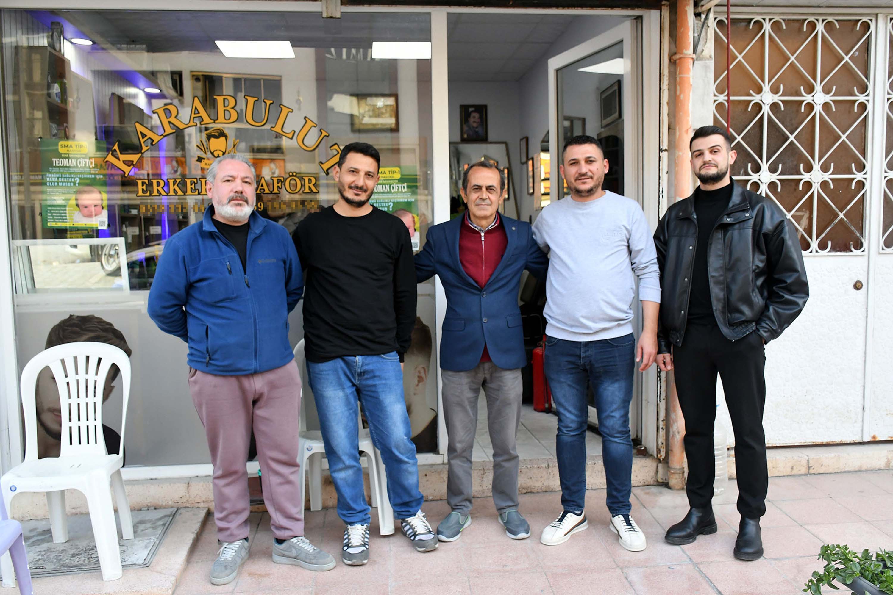 K U S A D A S I’ N D A E R K E K K U A F O R L E R I S M A’ L I T E O 1068702 317114