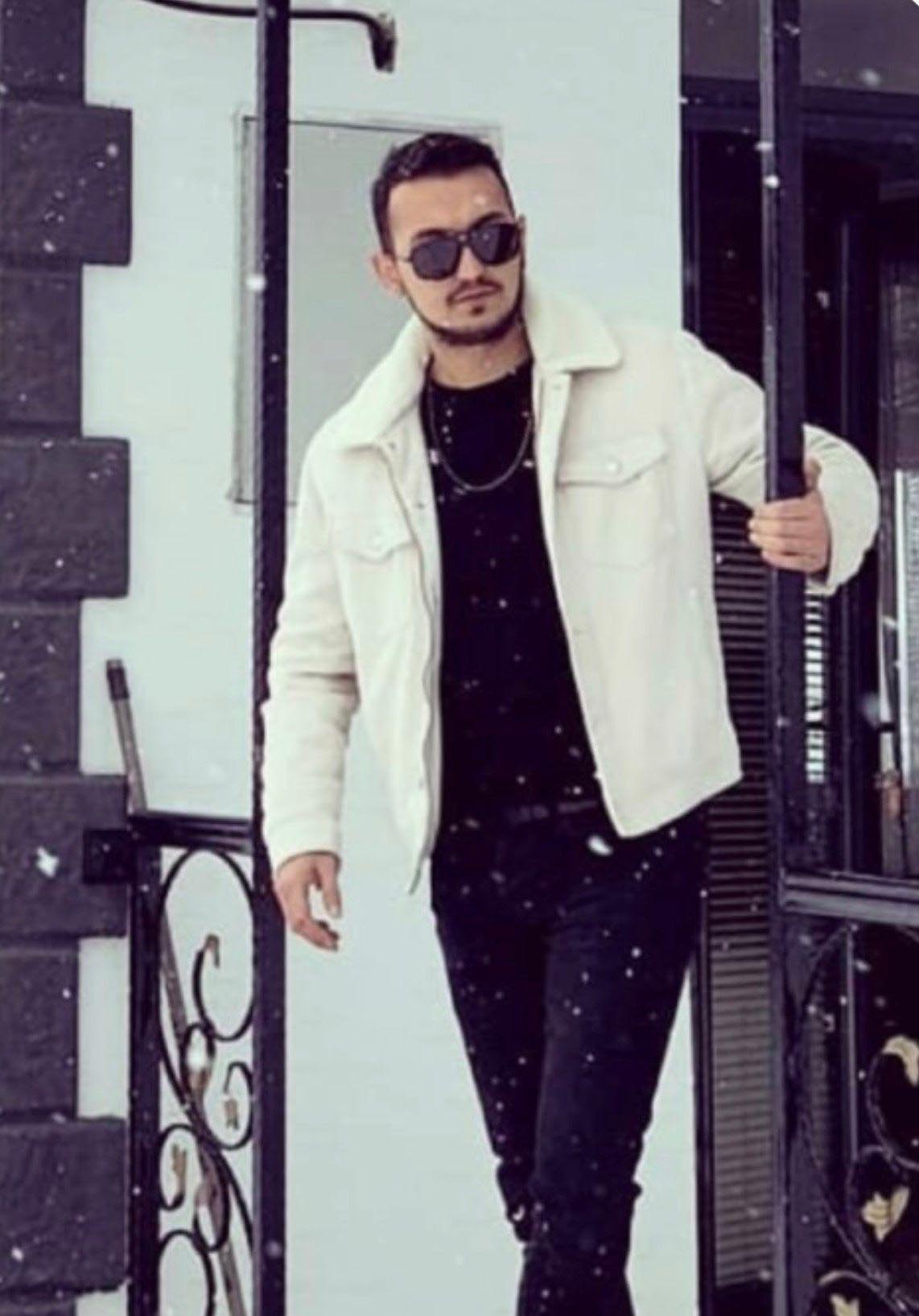 K U T A H Y A D A O T O M O B I L T I R A A R K A D A N C A R P T I 1047423 310813