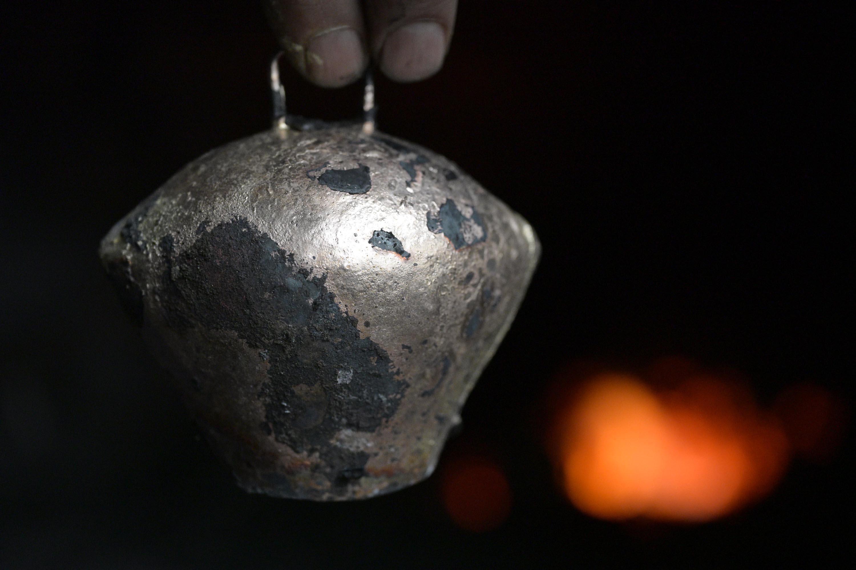 M A N I S A’ D A C A N C I L I K M E S L E G I 3 K U S A K T I R Y A 1074223 318753