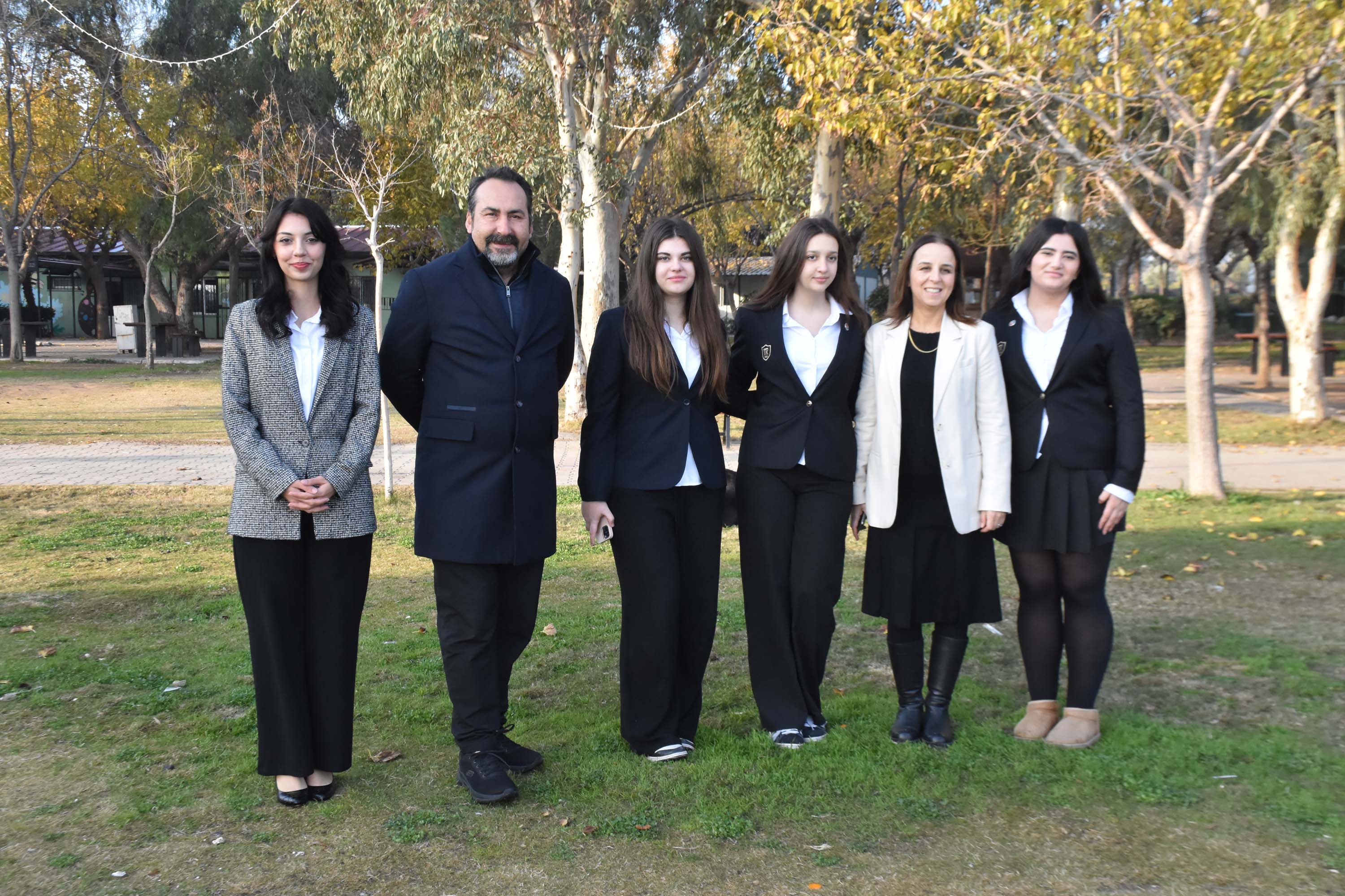 O G R E N C I L E R D E N D E N I Z S U Y U N U T A T L I S U V E B 1078879 320180