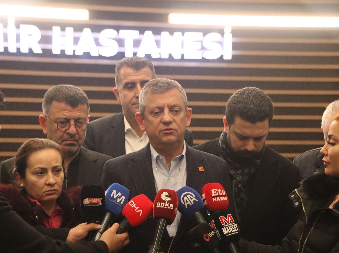 S E H Z A D E L E R B E L E D I Y E B A S K A N I G U L S A H D U R B A 1063474 315542