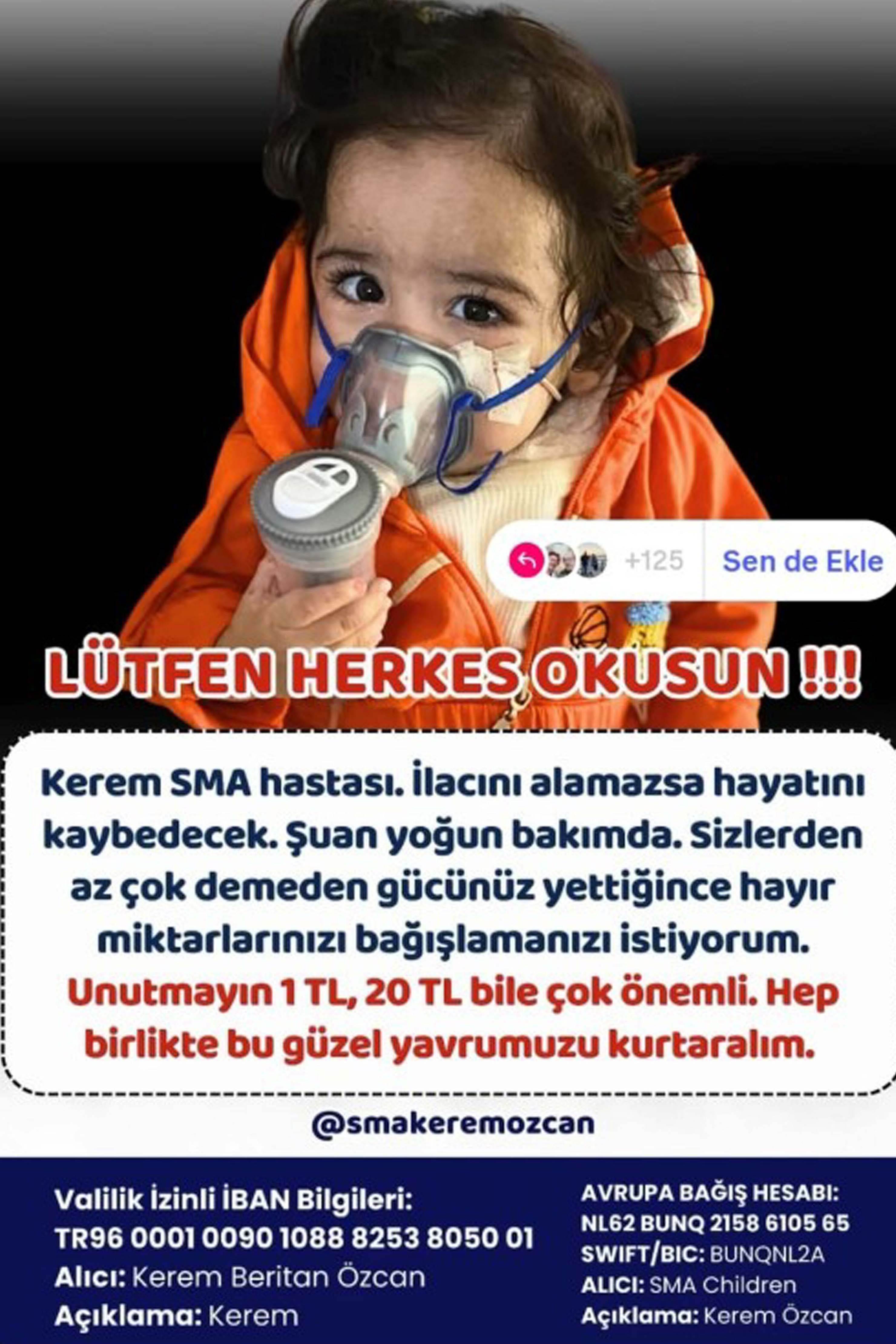 S M A L I K E R E M I N A N N E S I O G L U M U K A R D E S L E R 1041357 309000