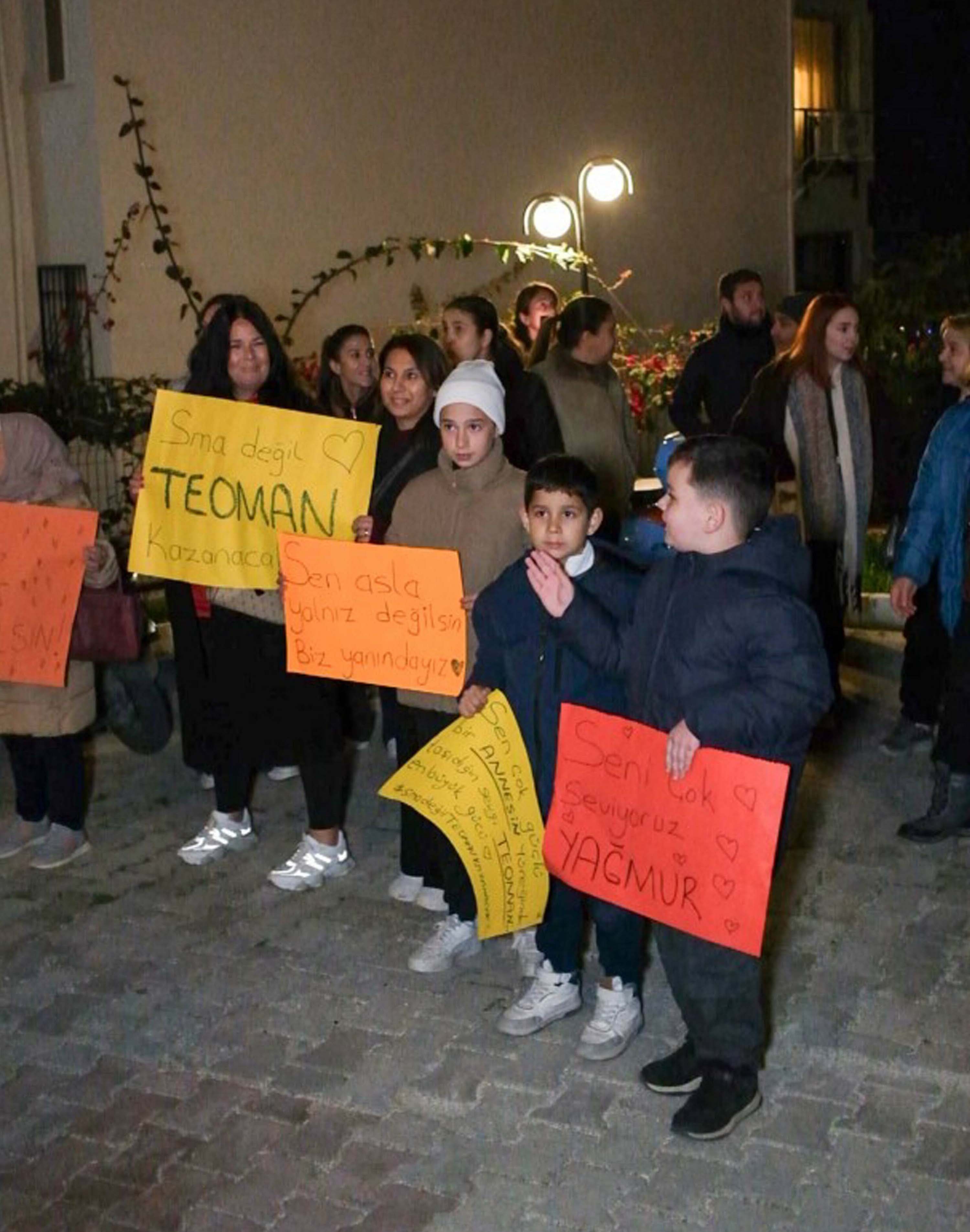 S M A L I T E O M A N B E B E G I N A N N E S I N E D O G U M G U N 1073678 318564