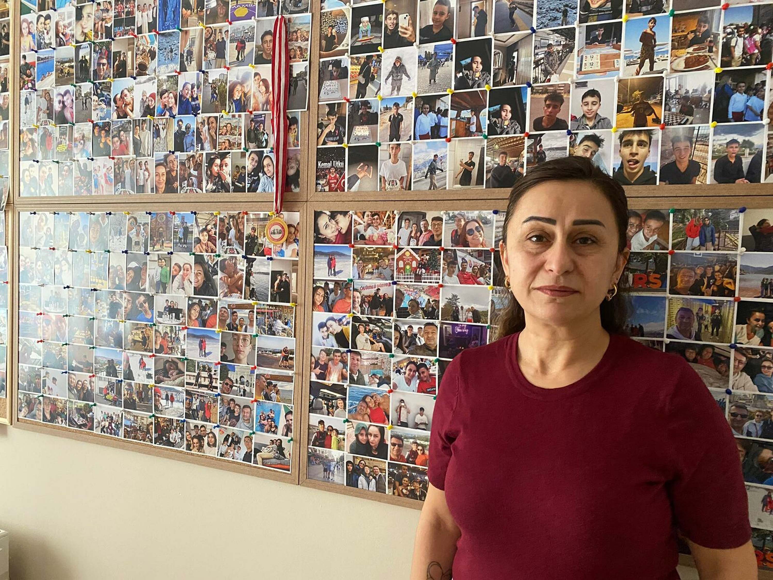 U T K U N U N O L U M U N D E A K R A N Z O R B A L I G I I D D I 1074352 318795