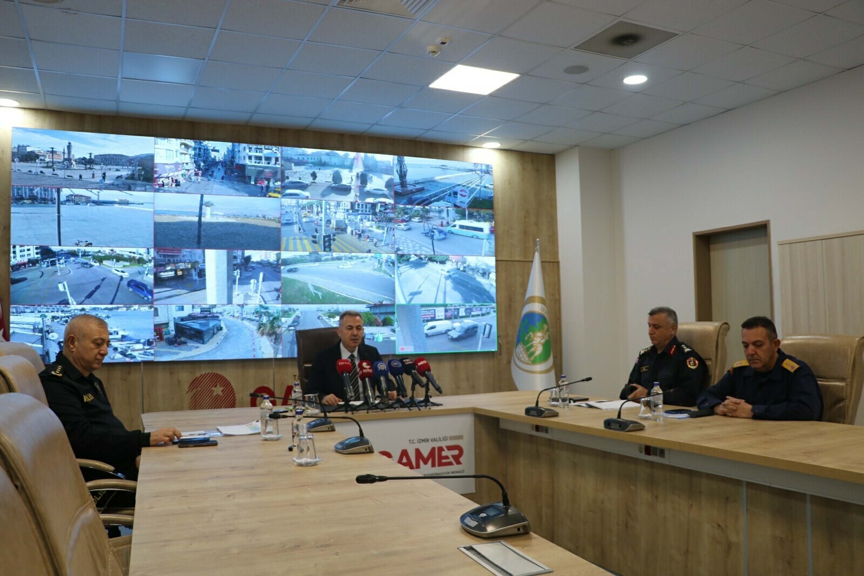 V A L I S U L E Y M A N E L B A N Y I L B A S I A K S A M I I C I N 1088015 322948