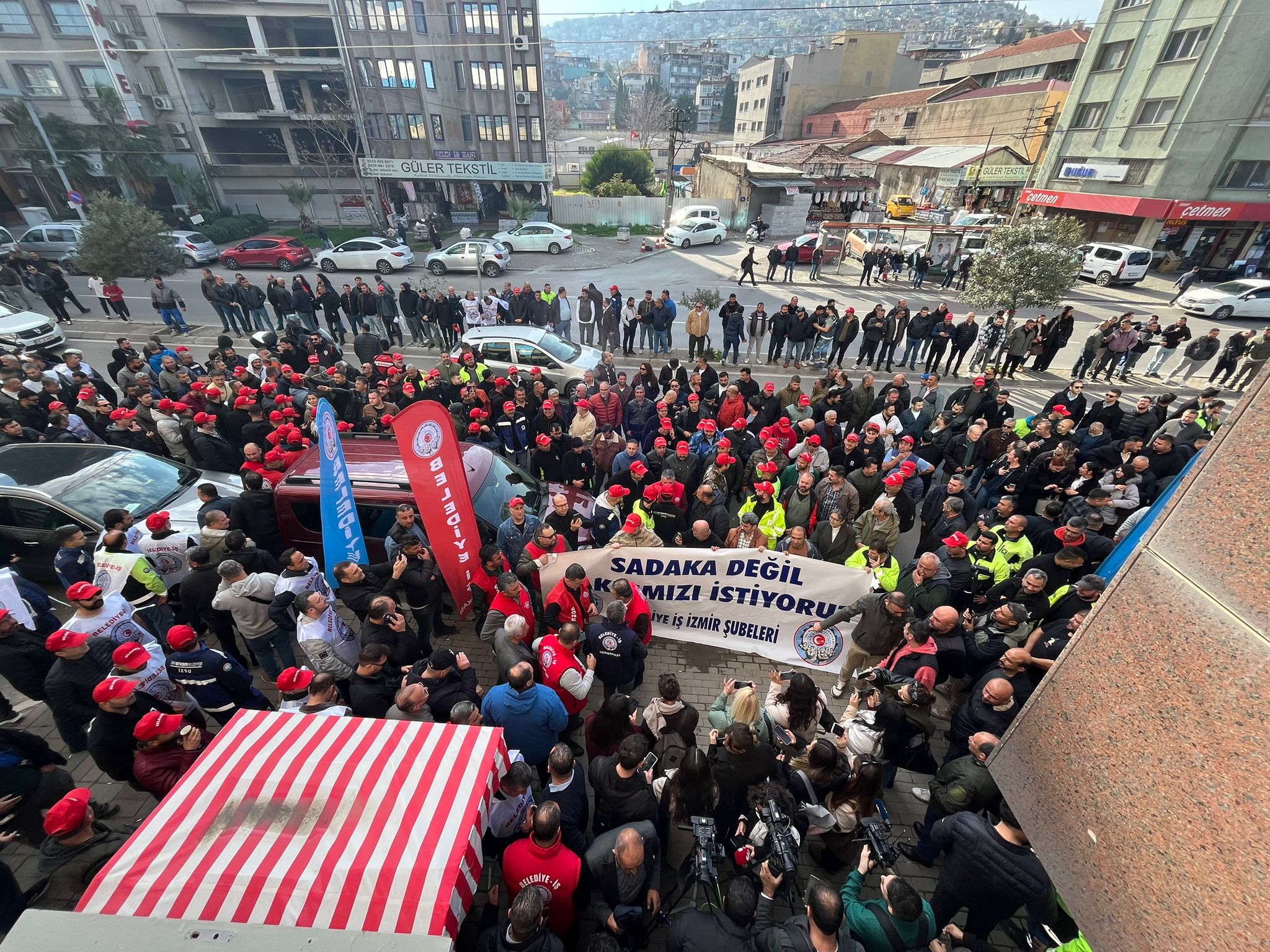 Whatsapp Görsel 2025 12 08 Saat 11.52.48 6385B5Ec