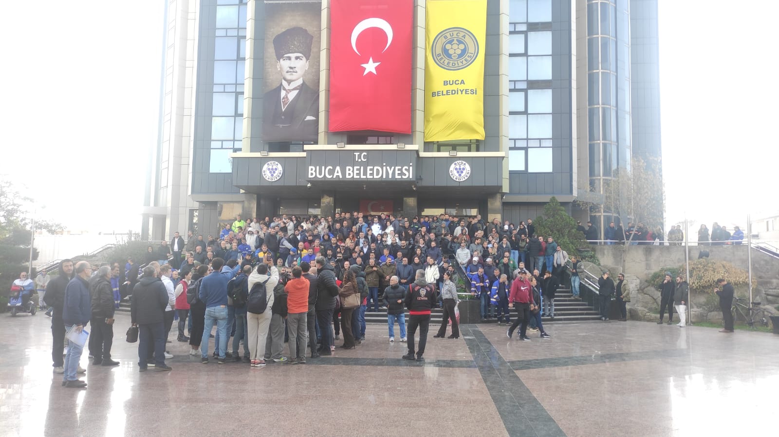 Whatsapp Görsel 2025 12 08 Saat 13.41.28 Eee77951