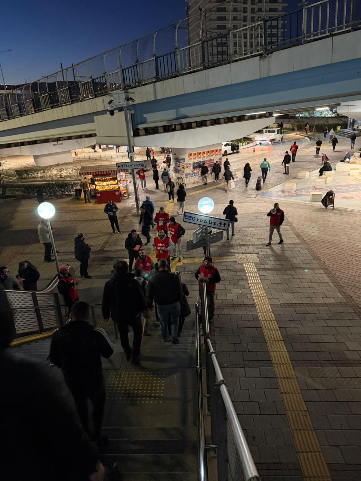 Whatsapp Görsel 2025 12 16 Saat 08.33.37 Bfaa9599