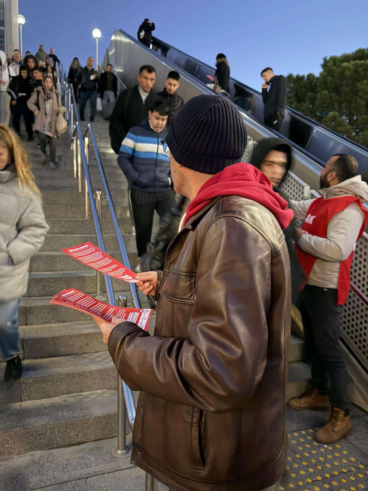 Whatsapp Görsel 2025 12 16 Saat 08.33.37 E5B5Ade4