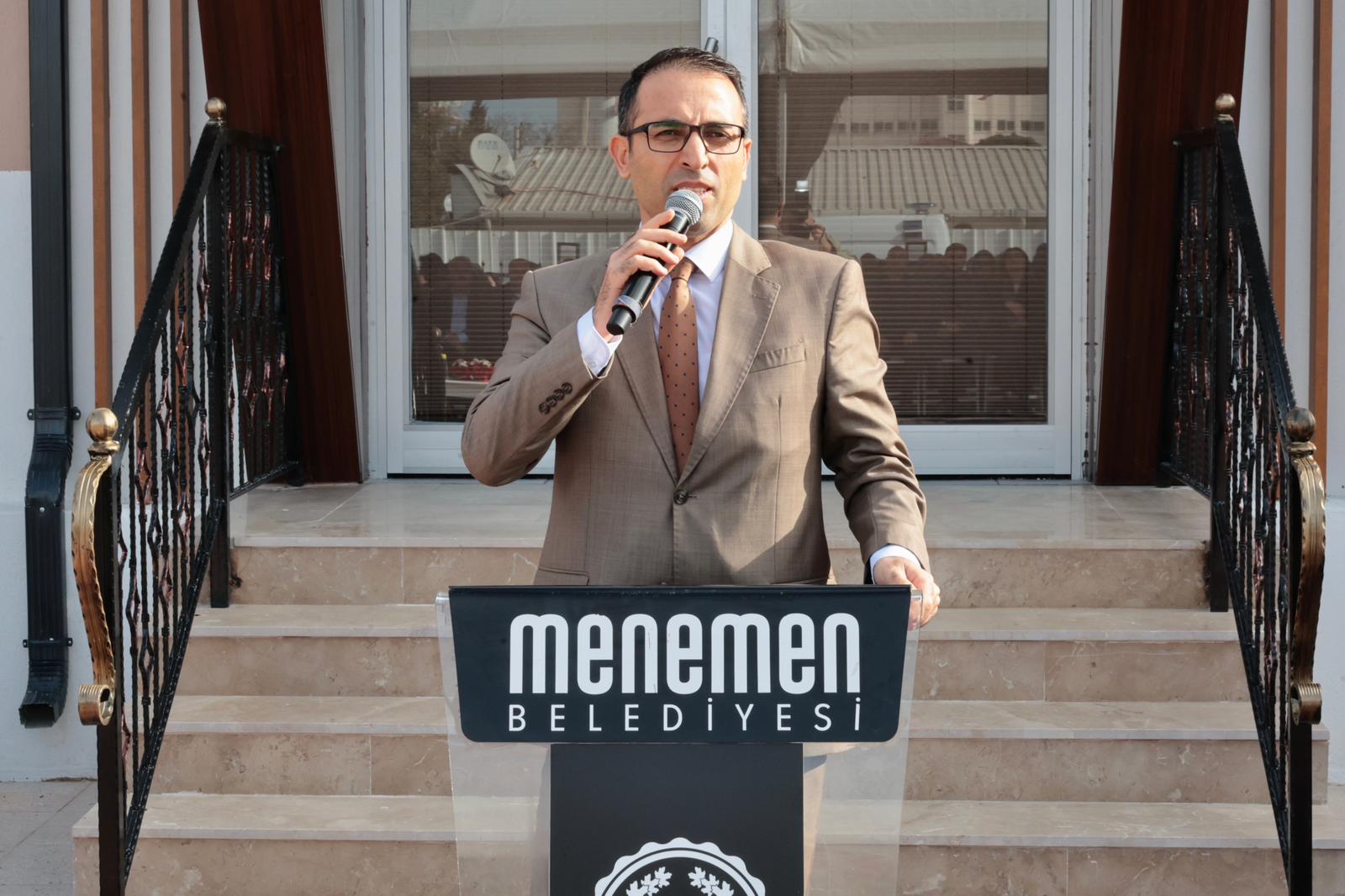 Whatsapp Image 2025 12 01 At 09.04.54 (1)