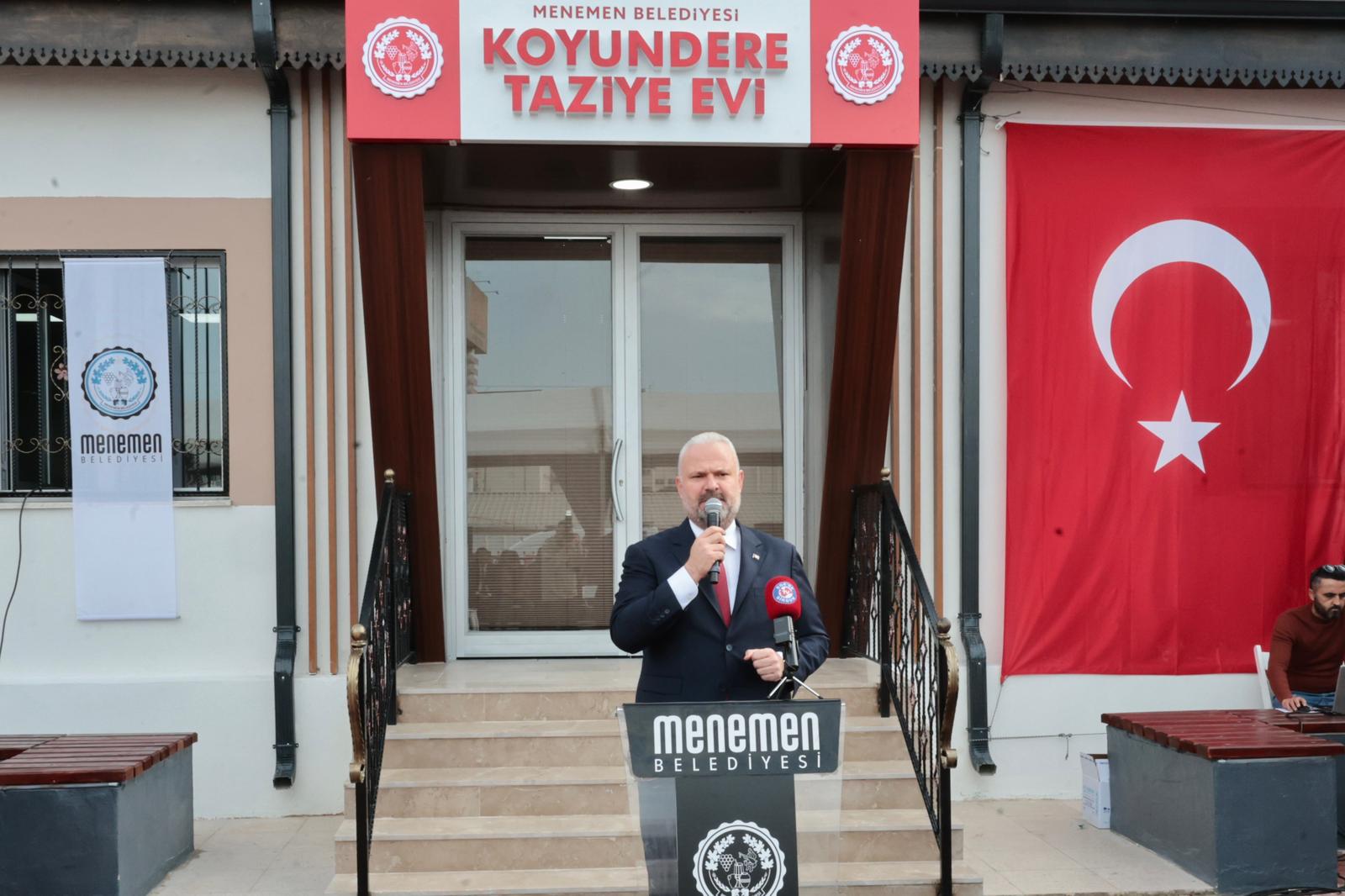 Whatsapp Image 2025 12 01 At 09.04.54