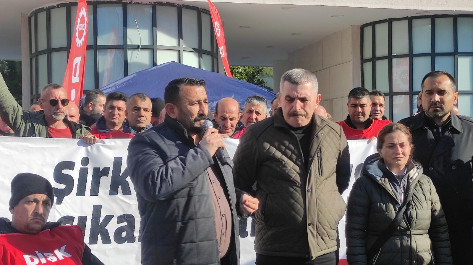 Whatsapp Image 2025 12 17 At 12.09.02