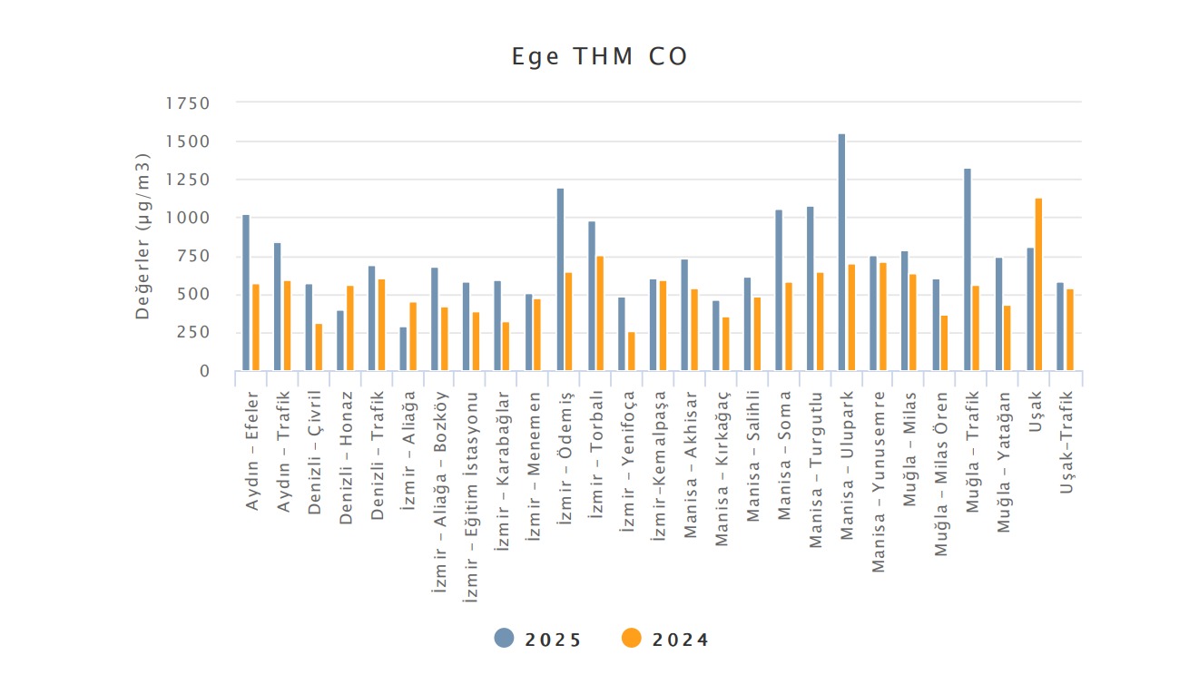 Whatsapp Image 2025 12 18 At 09.08.24