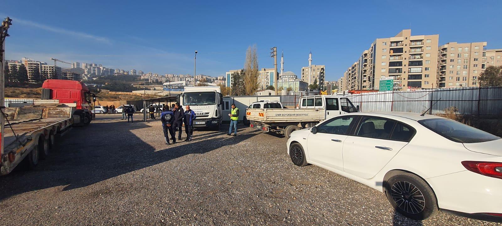 Whatsapp Image 2025 12 19 At 11.02.17