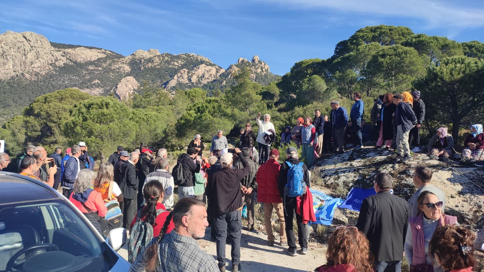 Whatsapp Image 2025 12 19 At 15.15.43