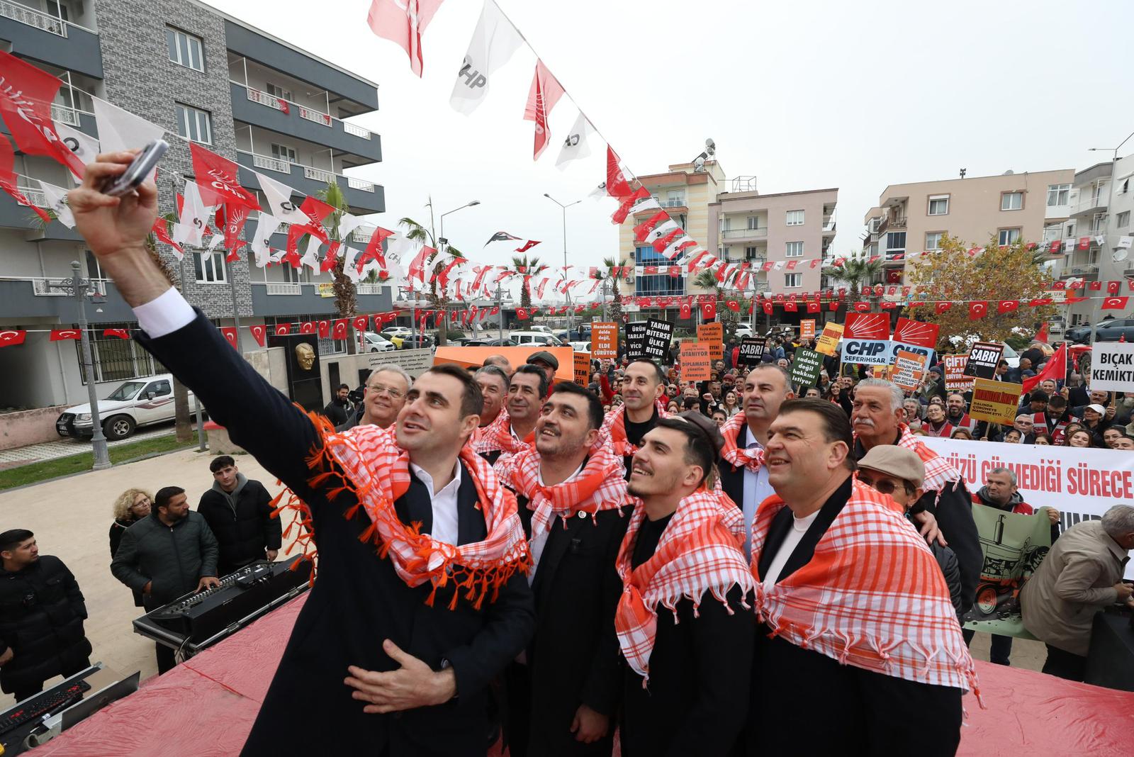 Whatsapp Image 2025 12 21 At 11.08.21 (1)