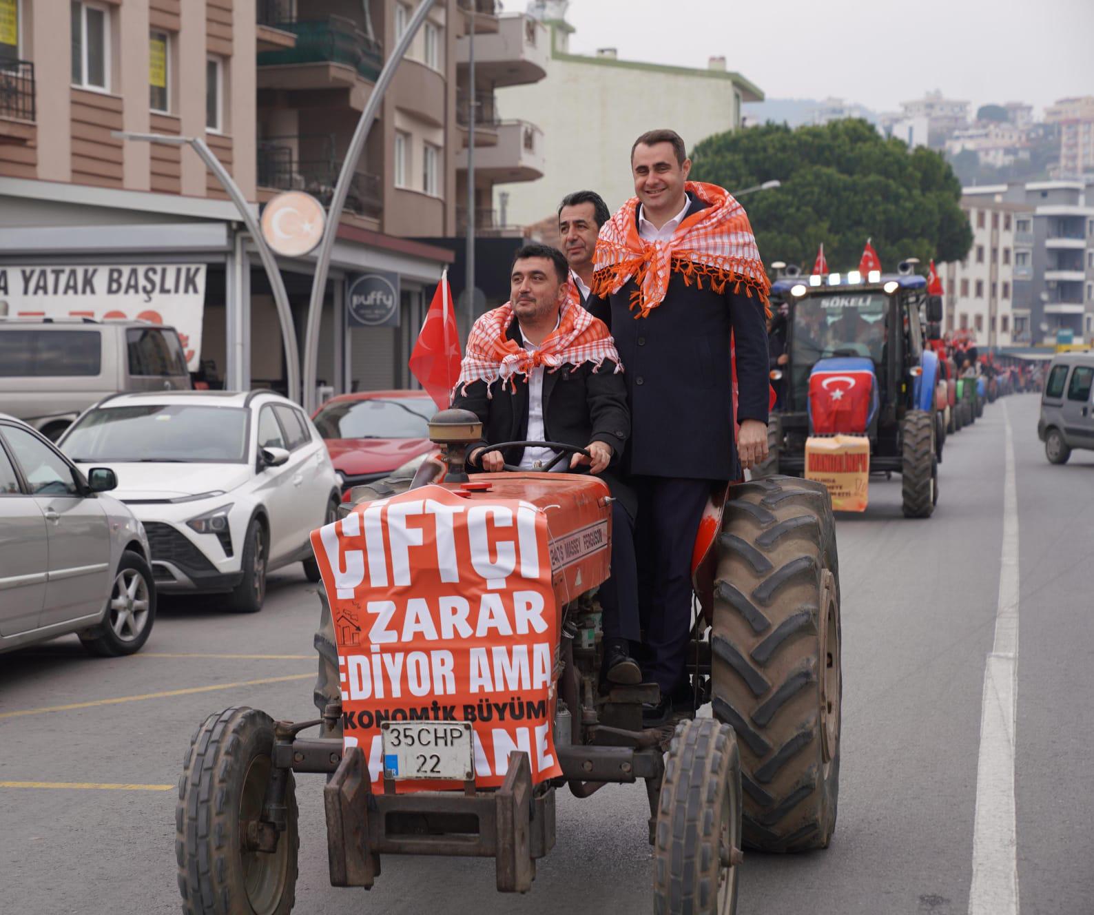 Whatsapp Image 2025 12 21 At 11.08.21 (2)