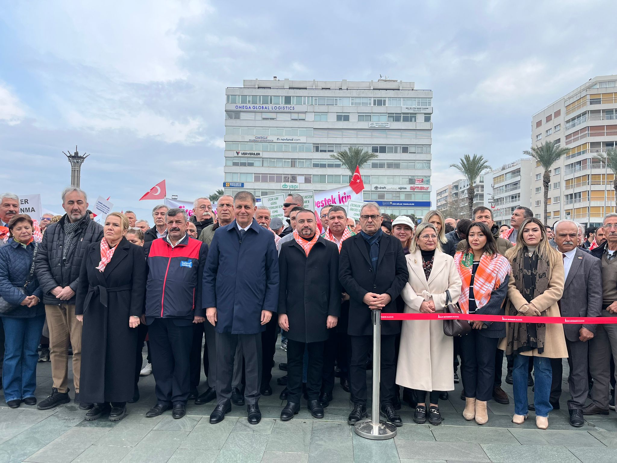 Whatsapp Image 2025 12 21 At 14.02.16