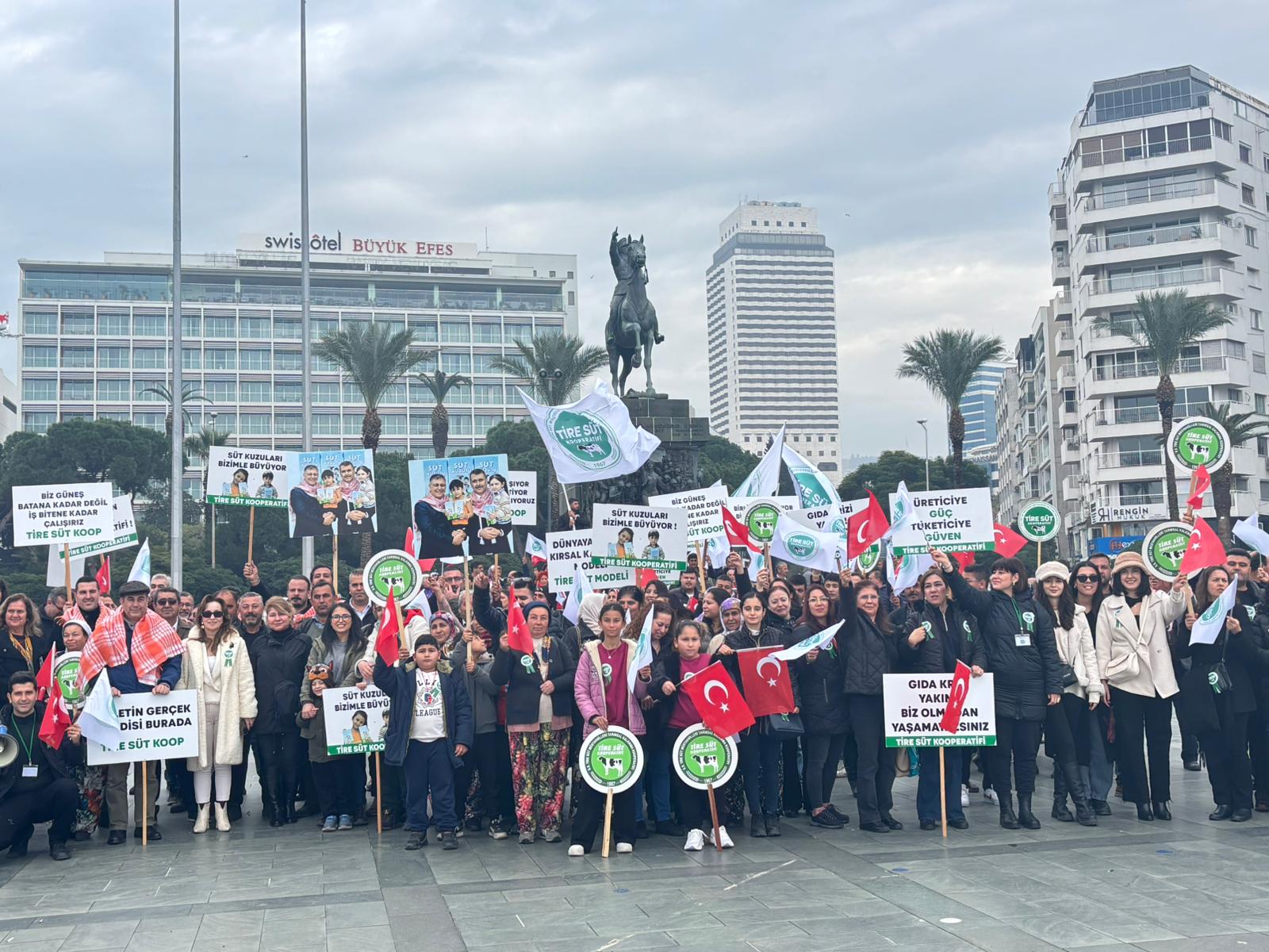 Whatsapp Image 2025 12 21 At 14.02.20