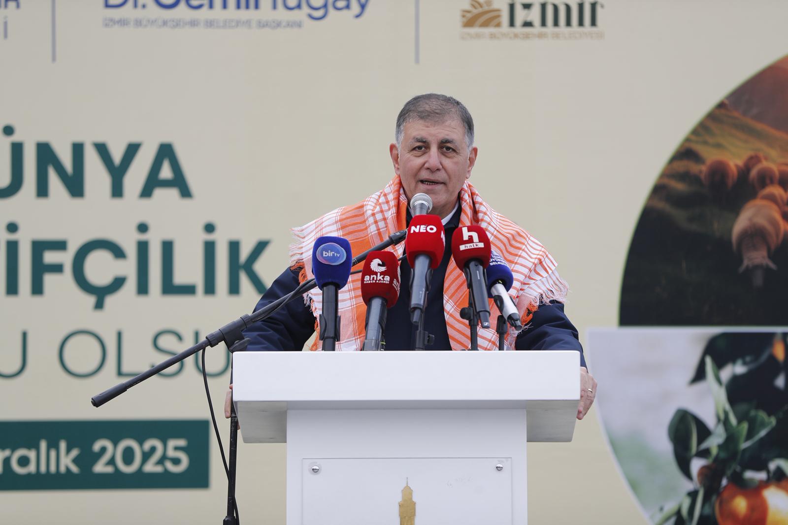 Whatsapp Image 2025 12 21 At 14.34.35-1