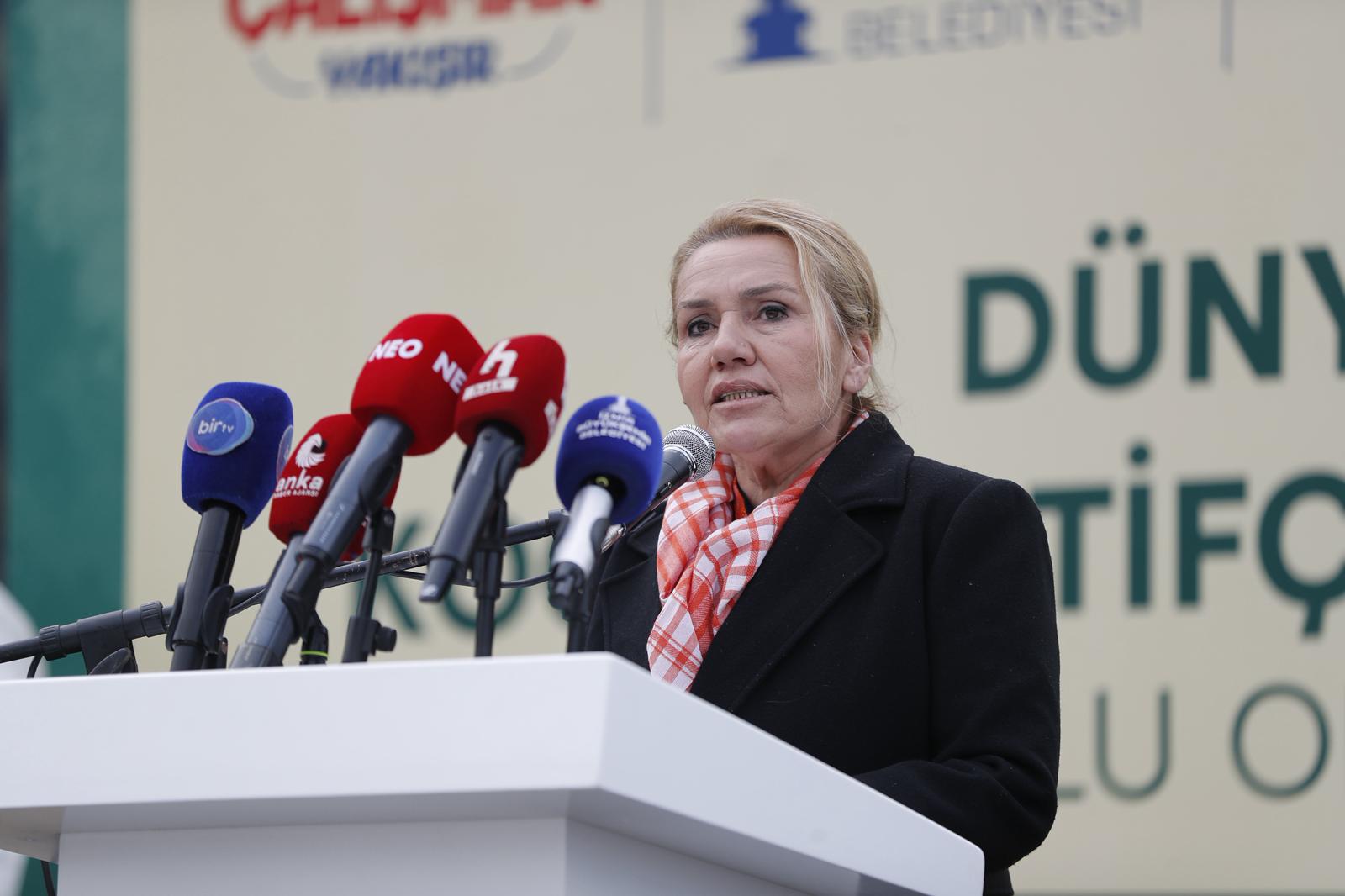 Whatsapp Image 2025 12 21 At 14.34.37