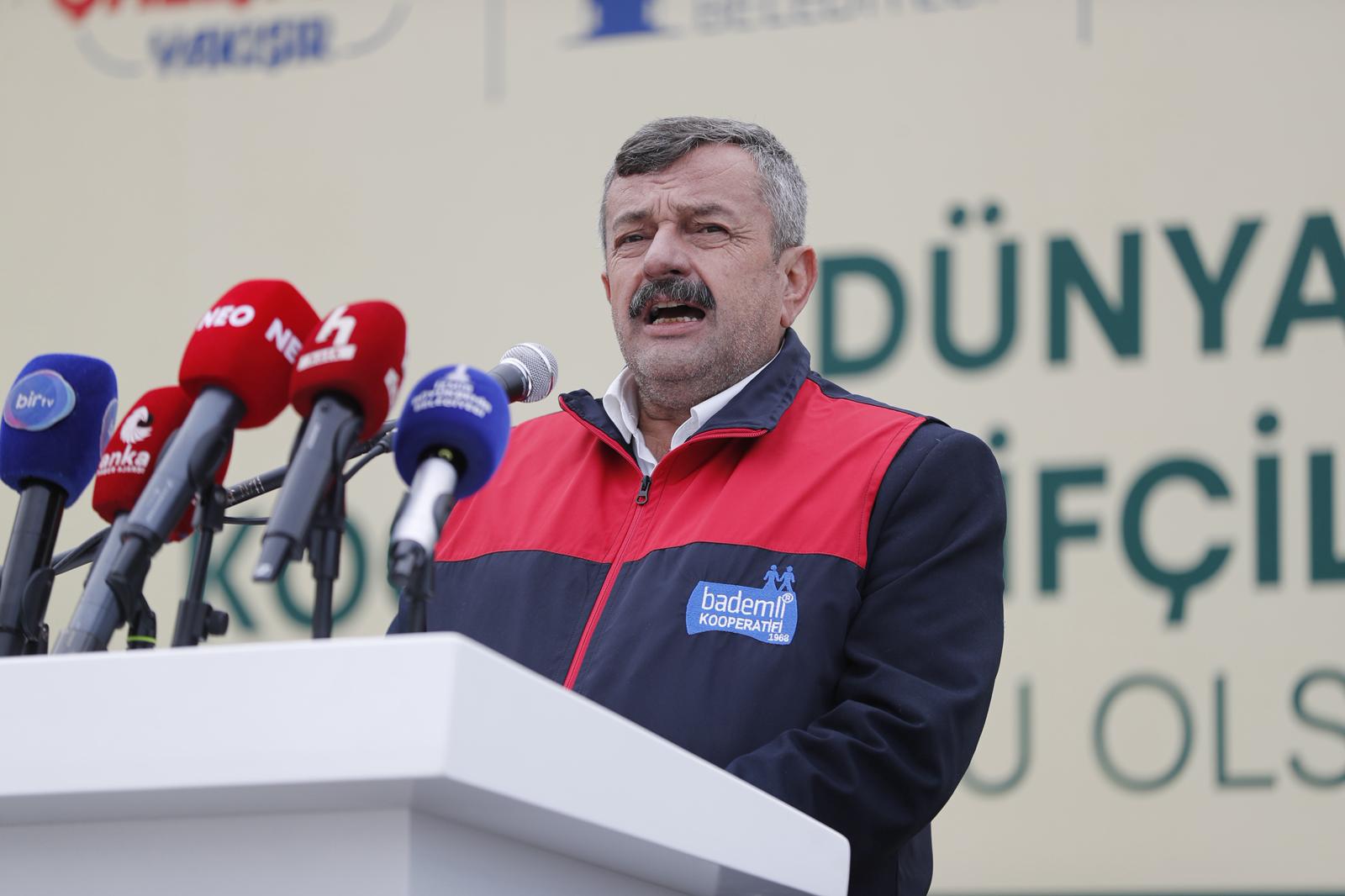 Whatsapp Image 2025 12 21 At 14.34.38 (1)