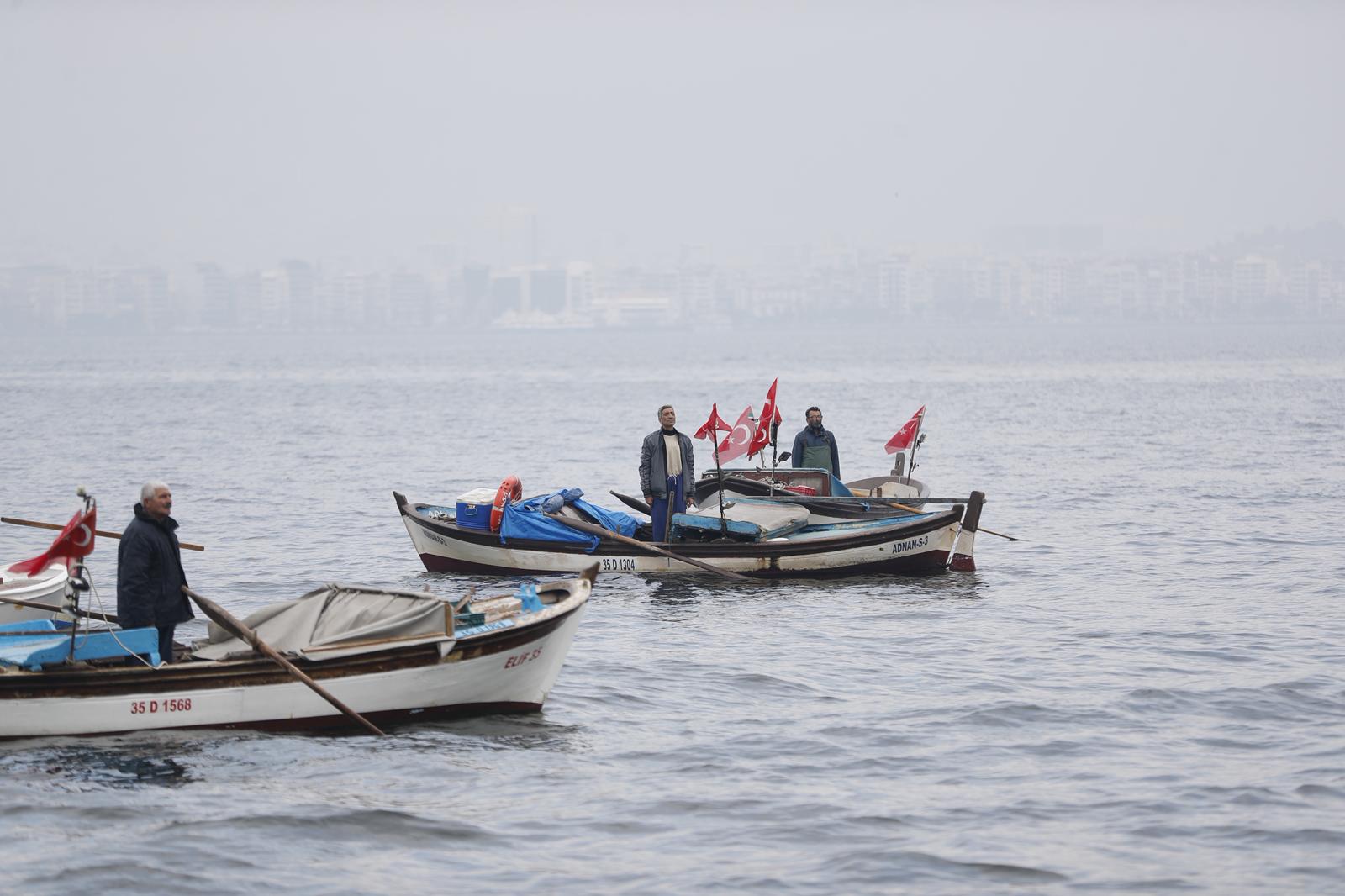 Whatsapp Image 2025 12 21 At 14.34.39