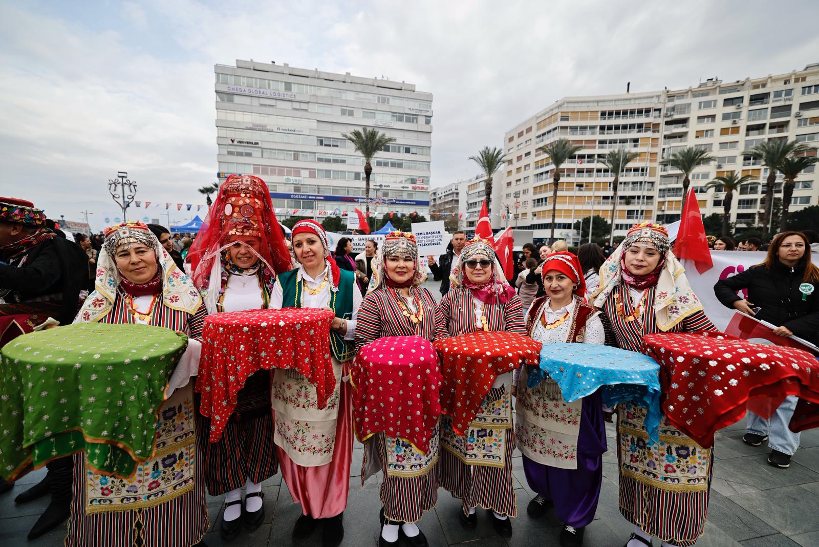 Whatsapp Image 2025 12 21 At 14.34.45