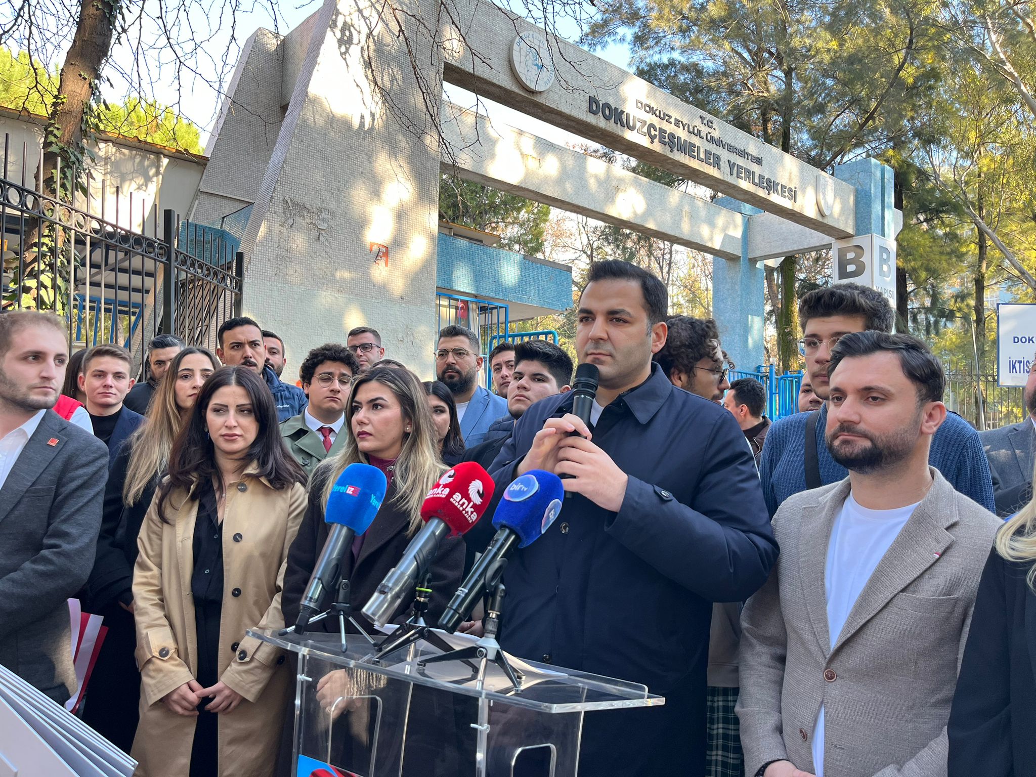 Whatsapp Image 2025 12 26 At 15.07.37