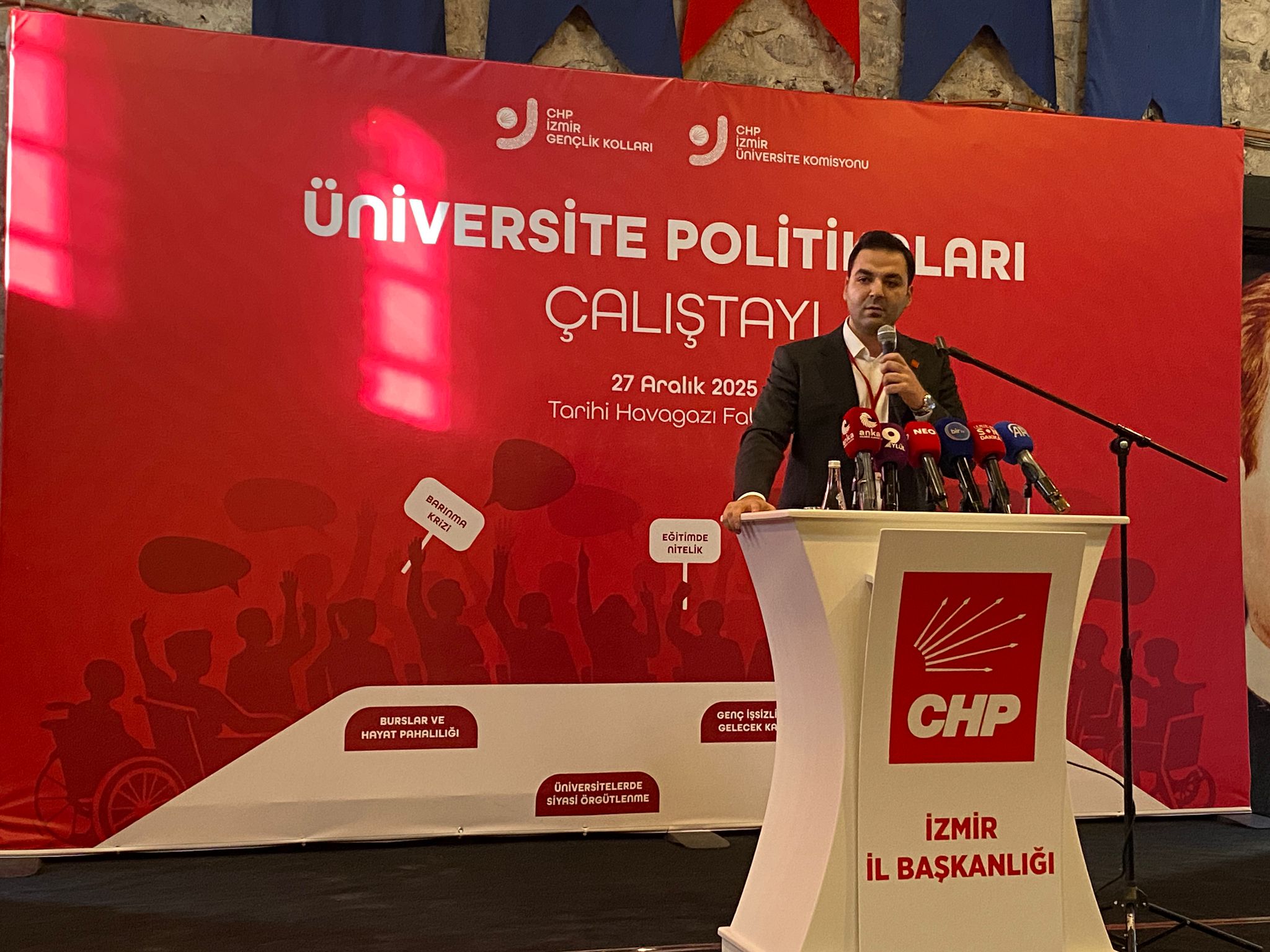 Whatsapp Image 2025 12 27 At 10.43.00 (1)