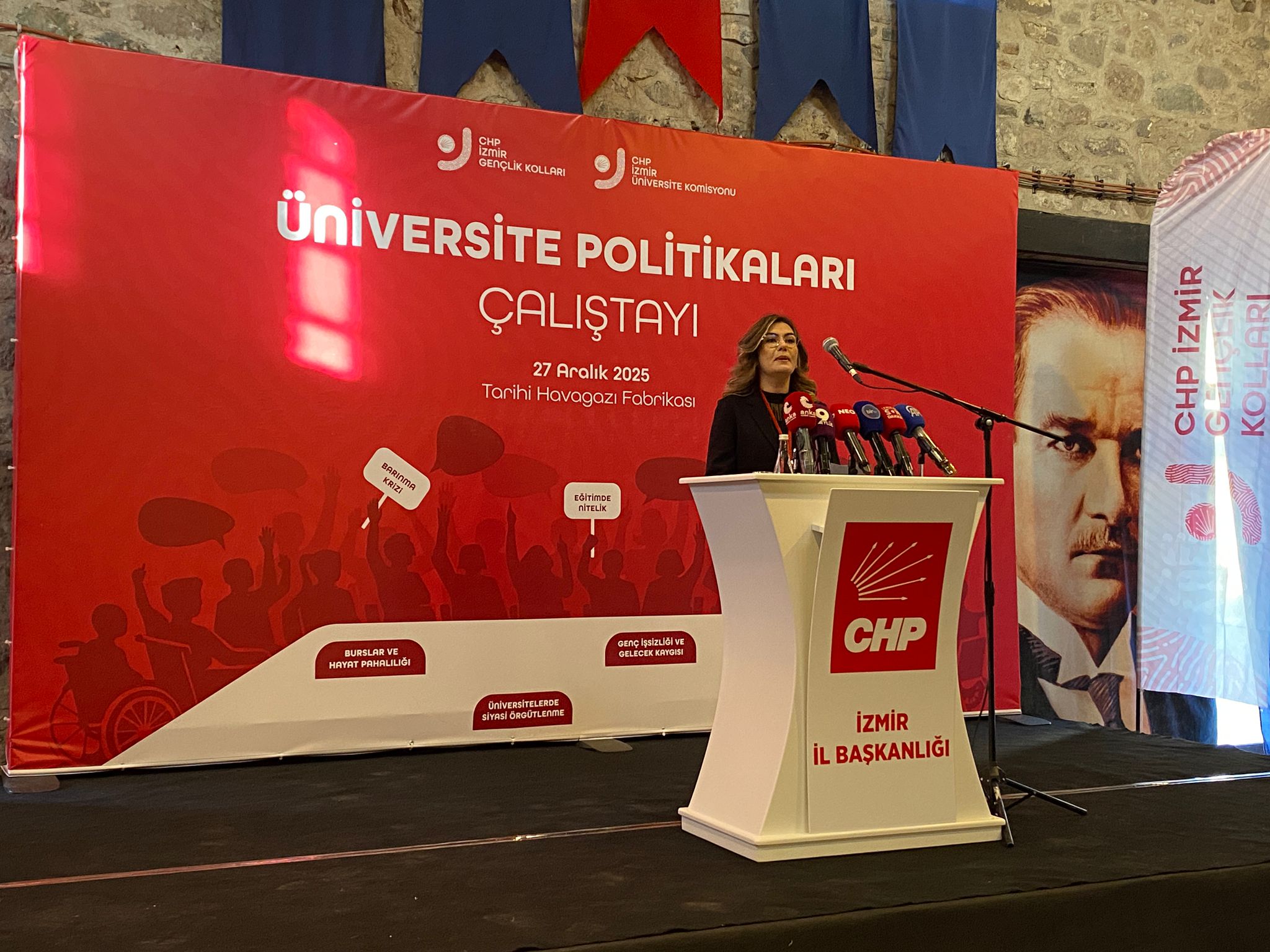 Whatsapp Image 2025 12 27 At 10.43.01