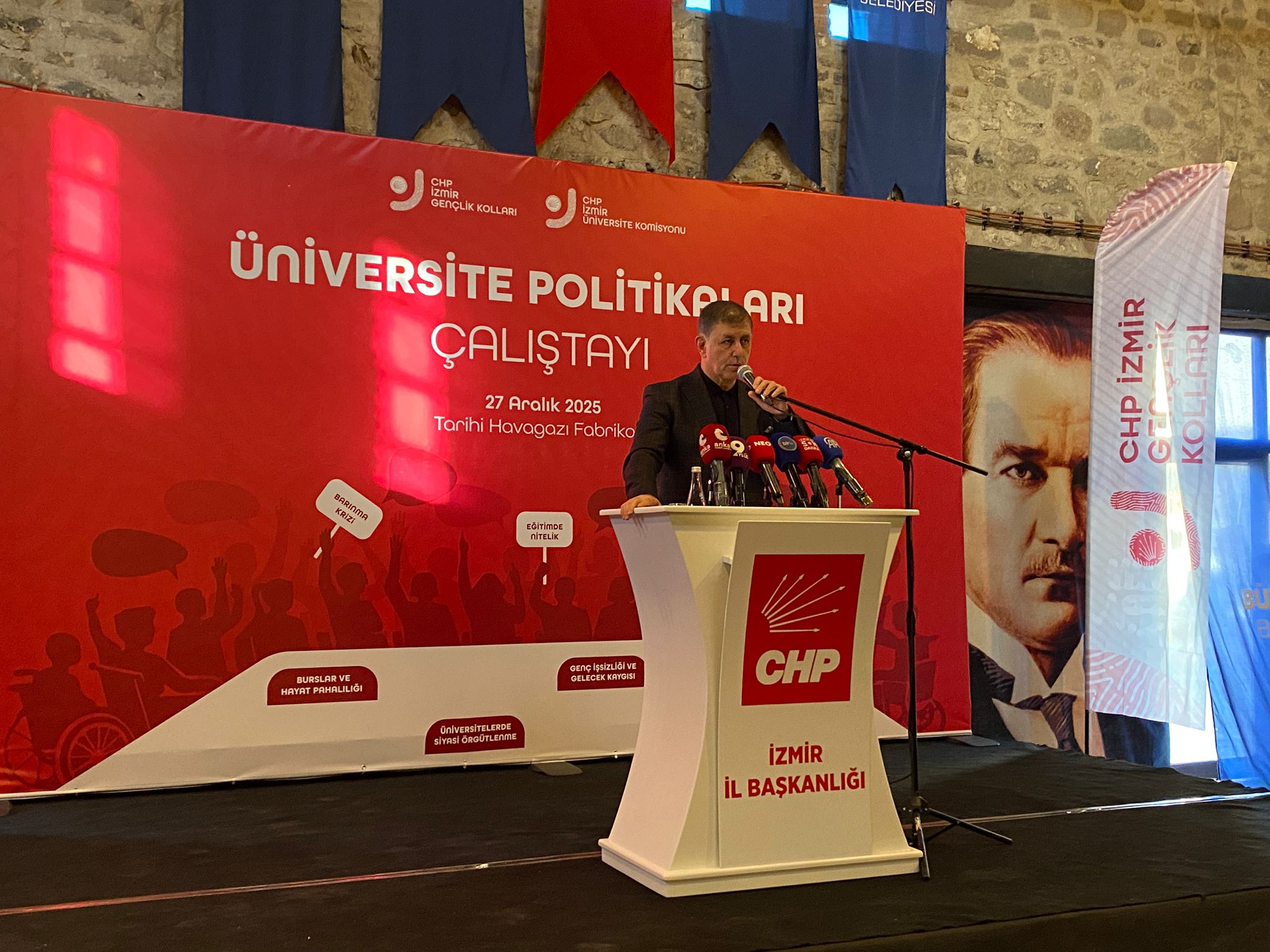 Whatsapp Image 2025 12 27 At 10.43.17