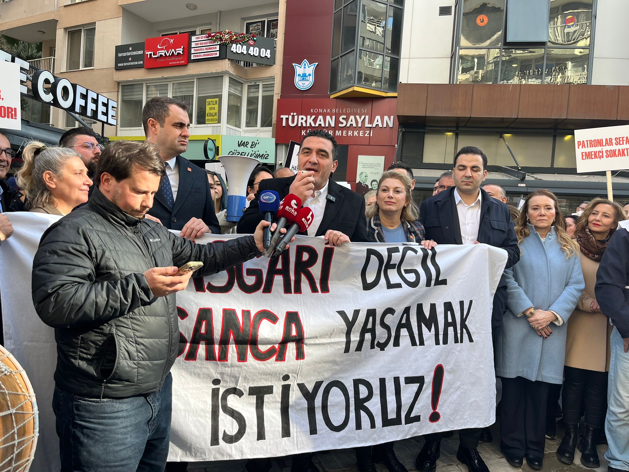 Whatsapp Image 2025 12 27 At 13.15.47 (1)