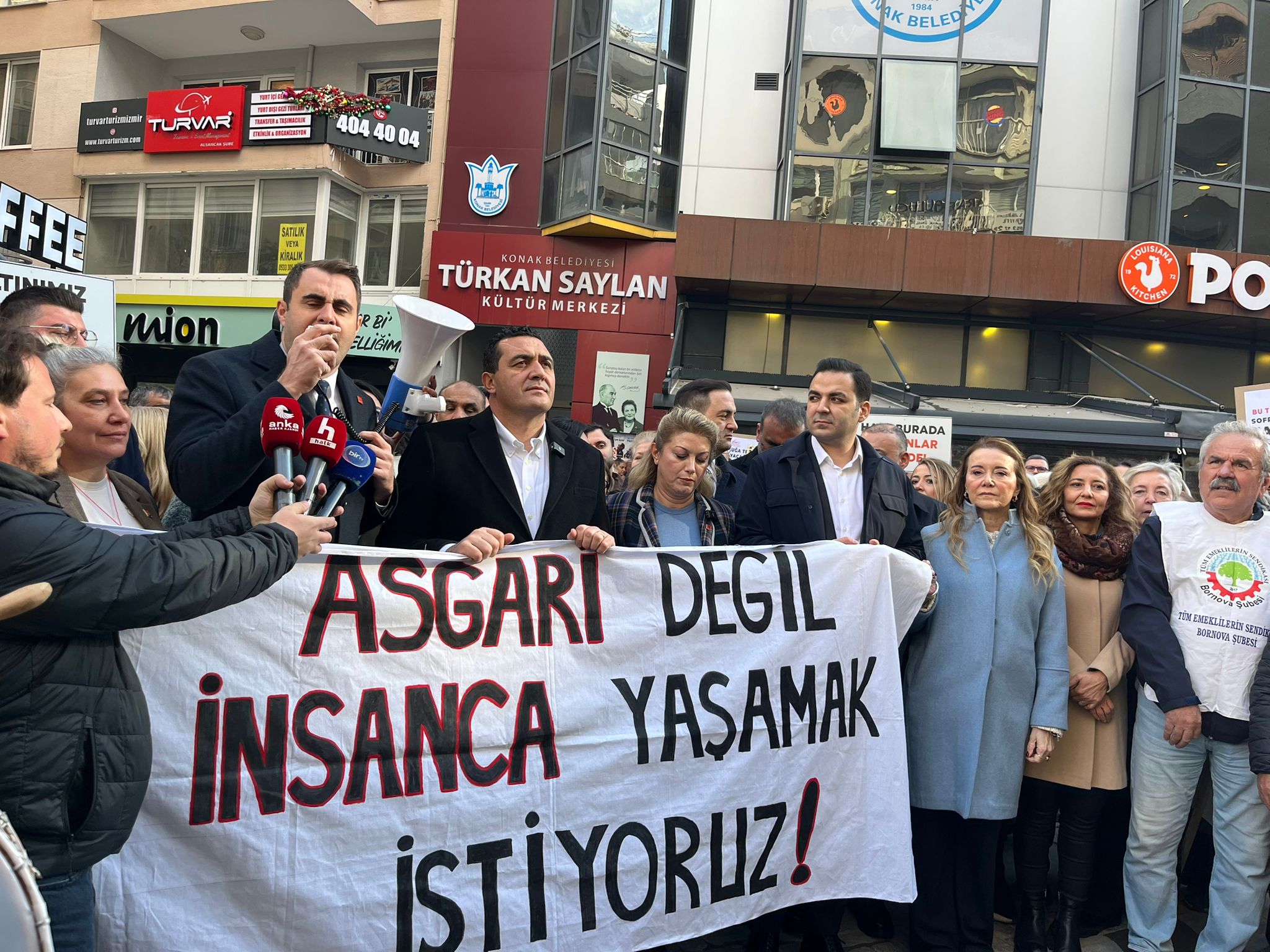 Whatsapp Image 2025 12 27 At 13.15.47 (2)