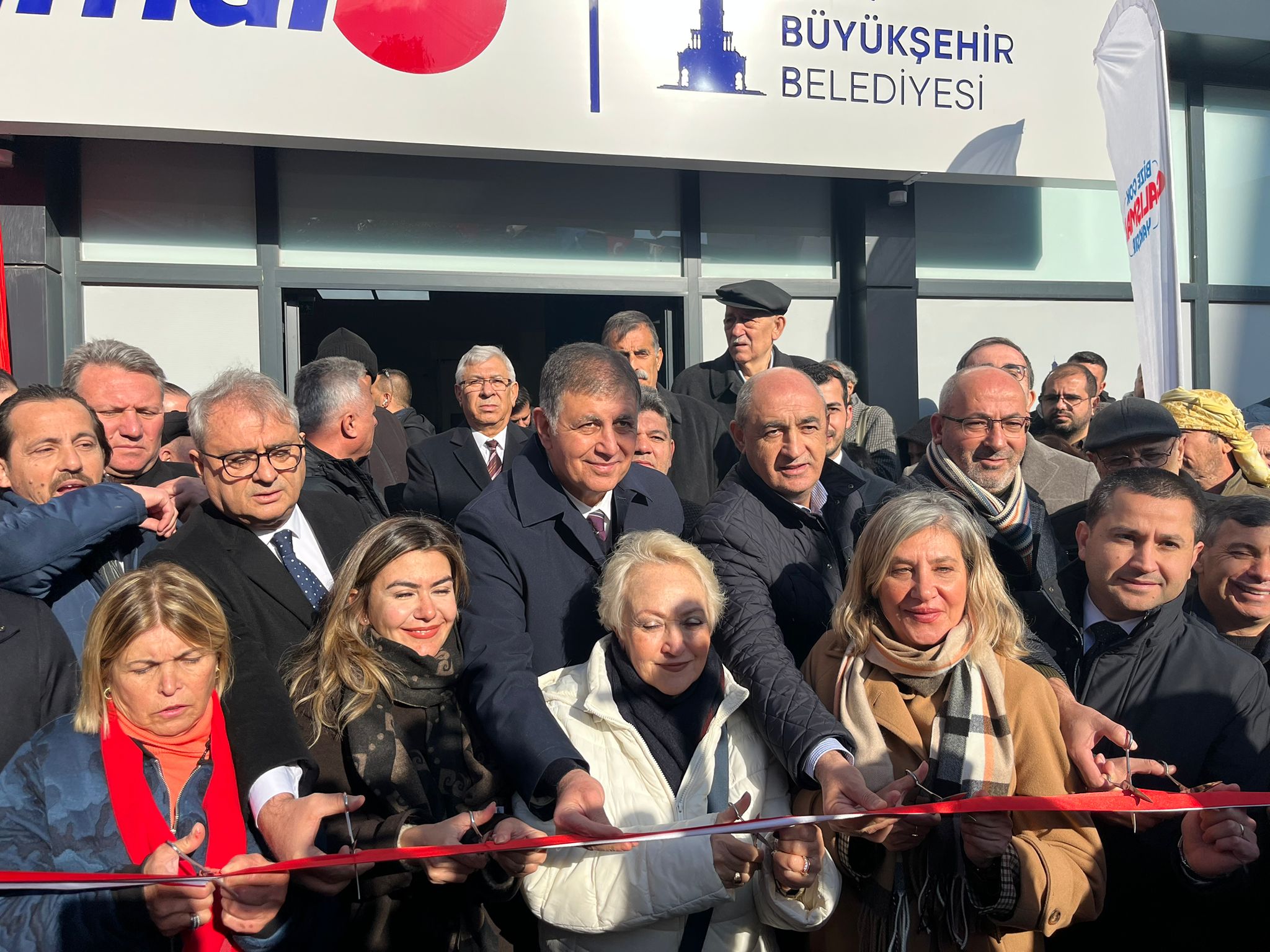 Whatsapp Image 2025 12 30 At 12.01.18 (1)