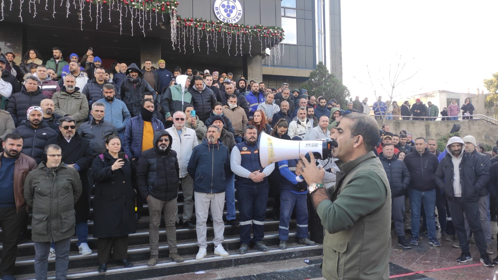 Whatsapp Image 2025 12 30 At 15.46.06 (1)