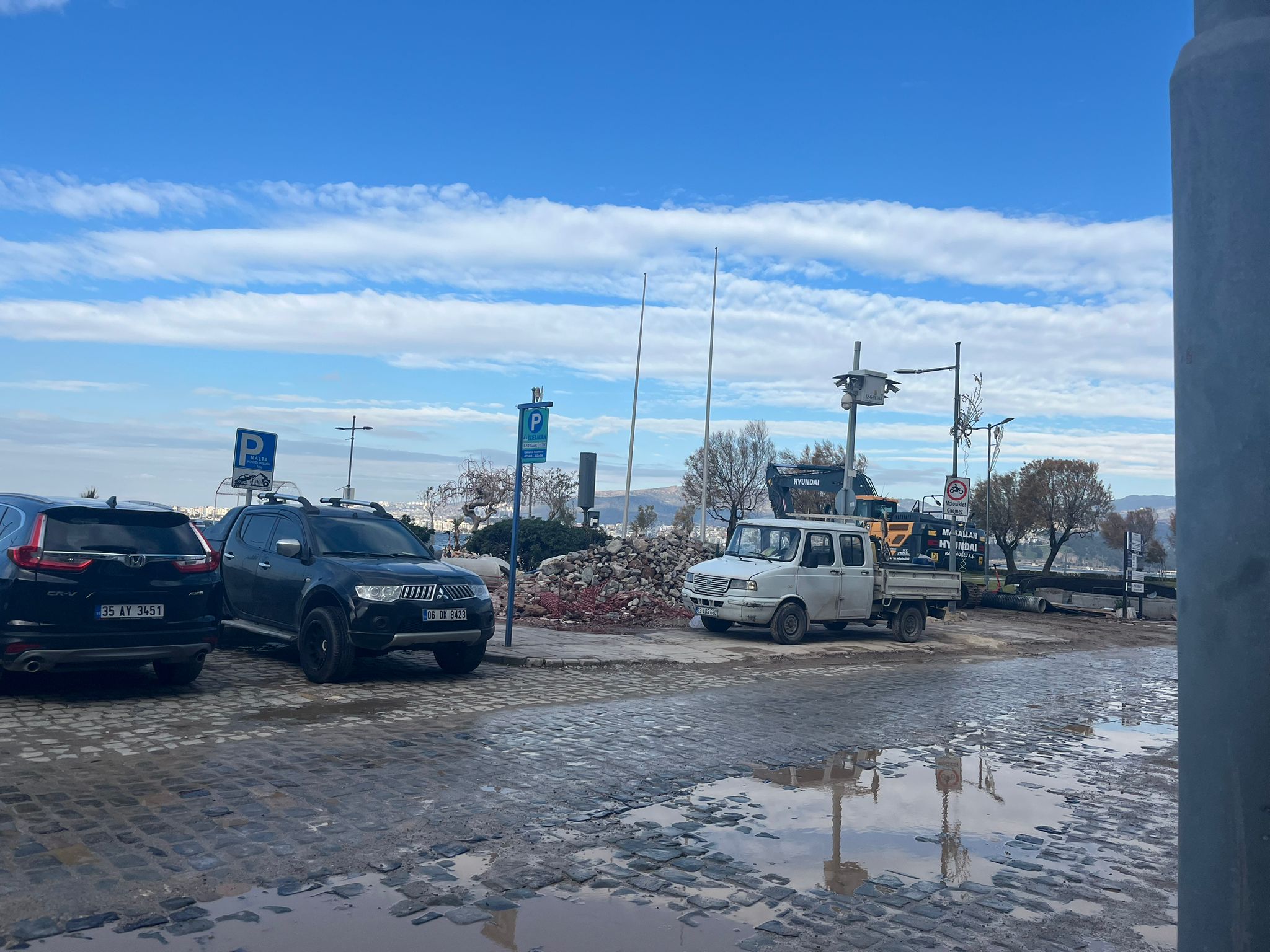 Whatsapp Image 2025 12 31 At 15.12.39