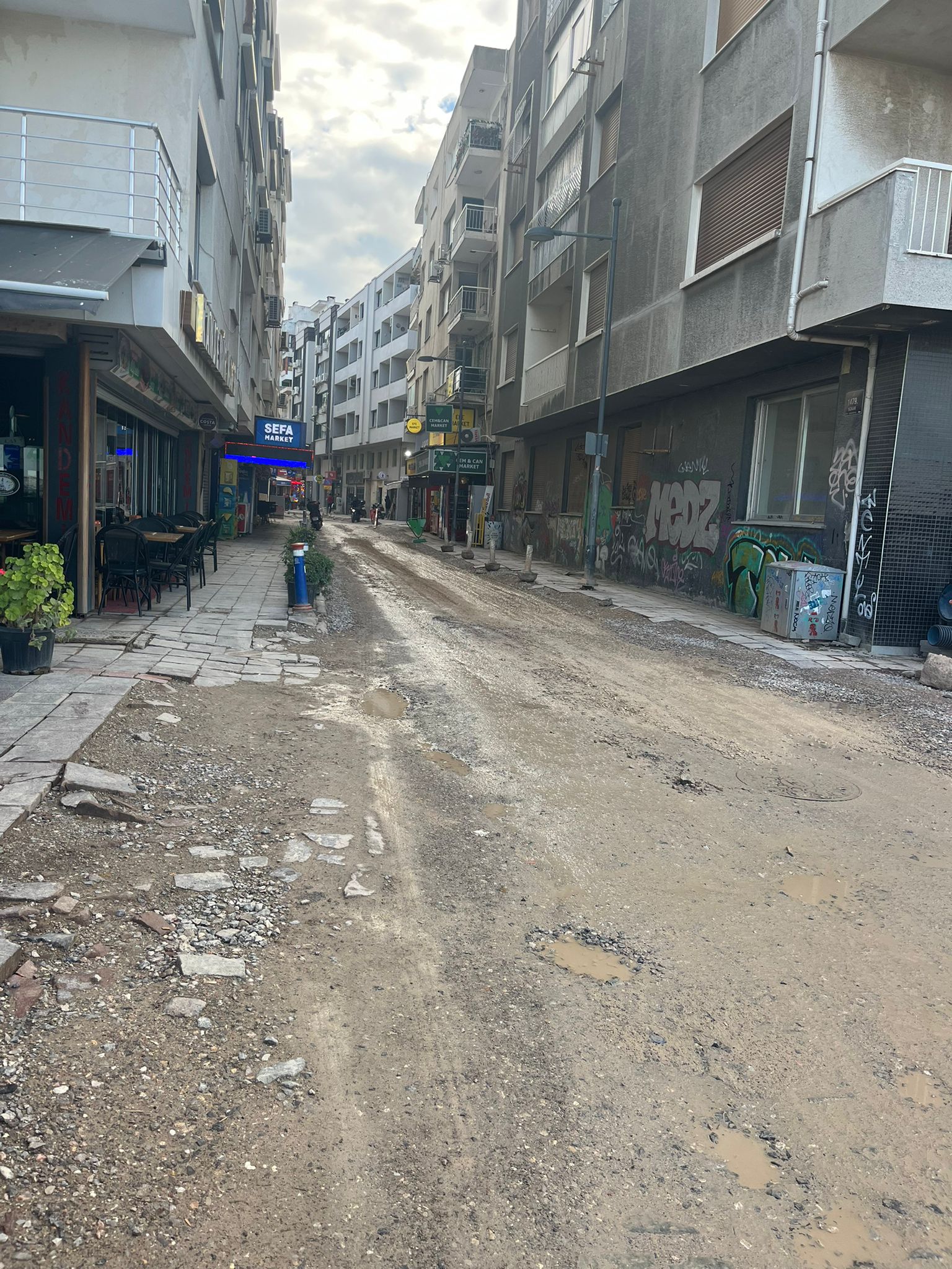 Whatsapp Image 2025 12 31 At 15.12.41 (1)