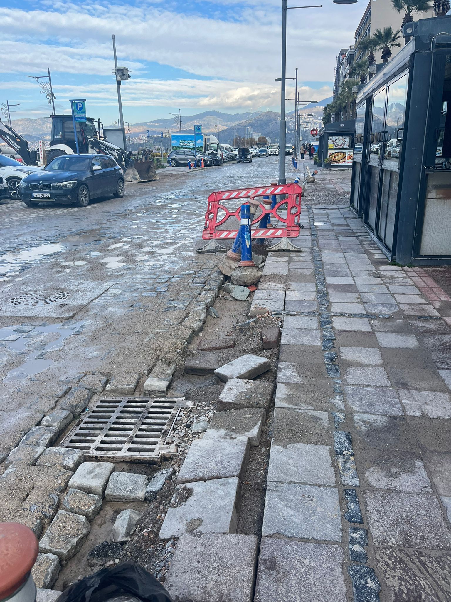 Whatsapp Image 2025 12 31 At 15.12.42