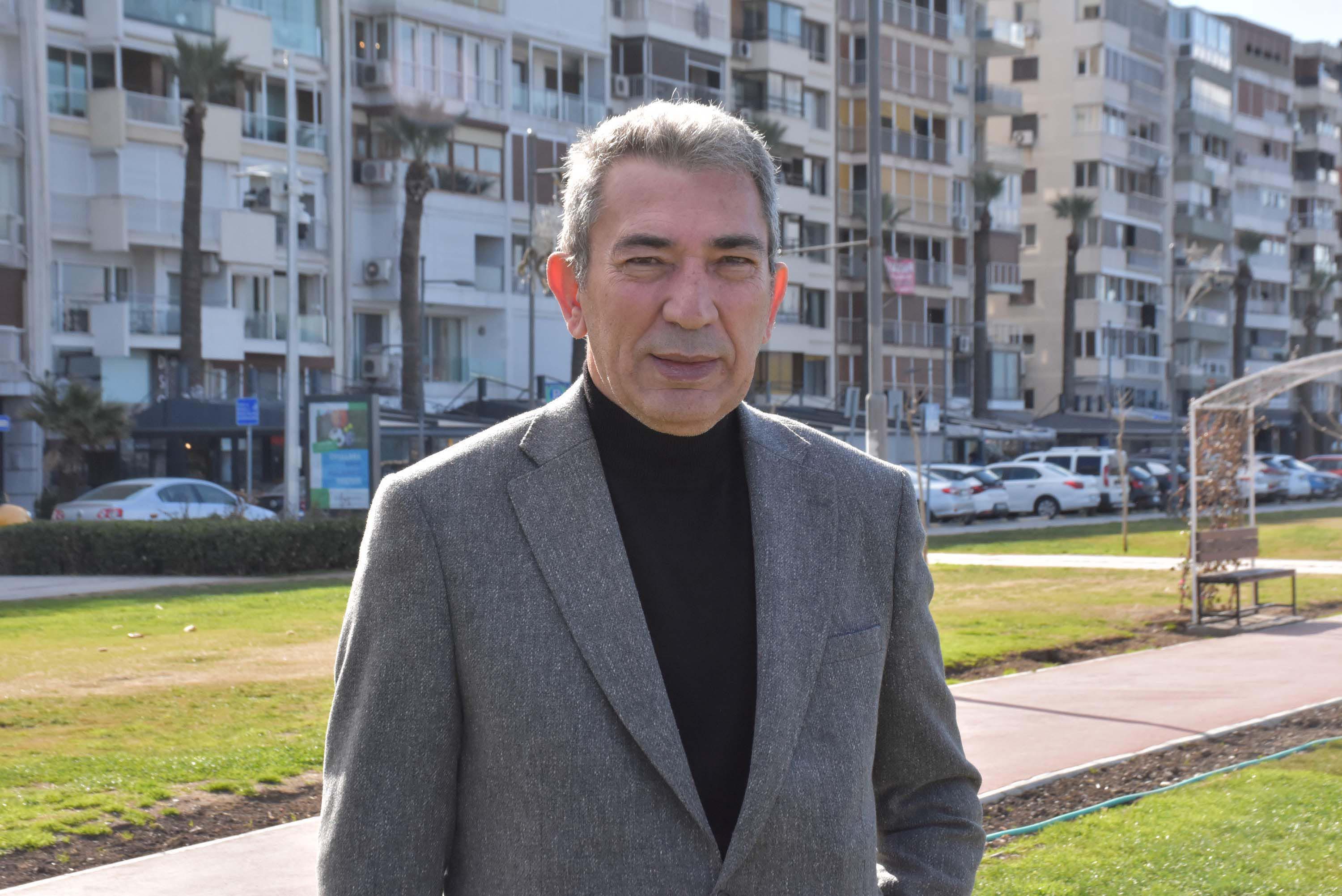 Y A G I S L I M E V S I M I N S O N U N A K A D A R S E L L E R V E 1057620 313874-1