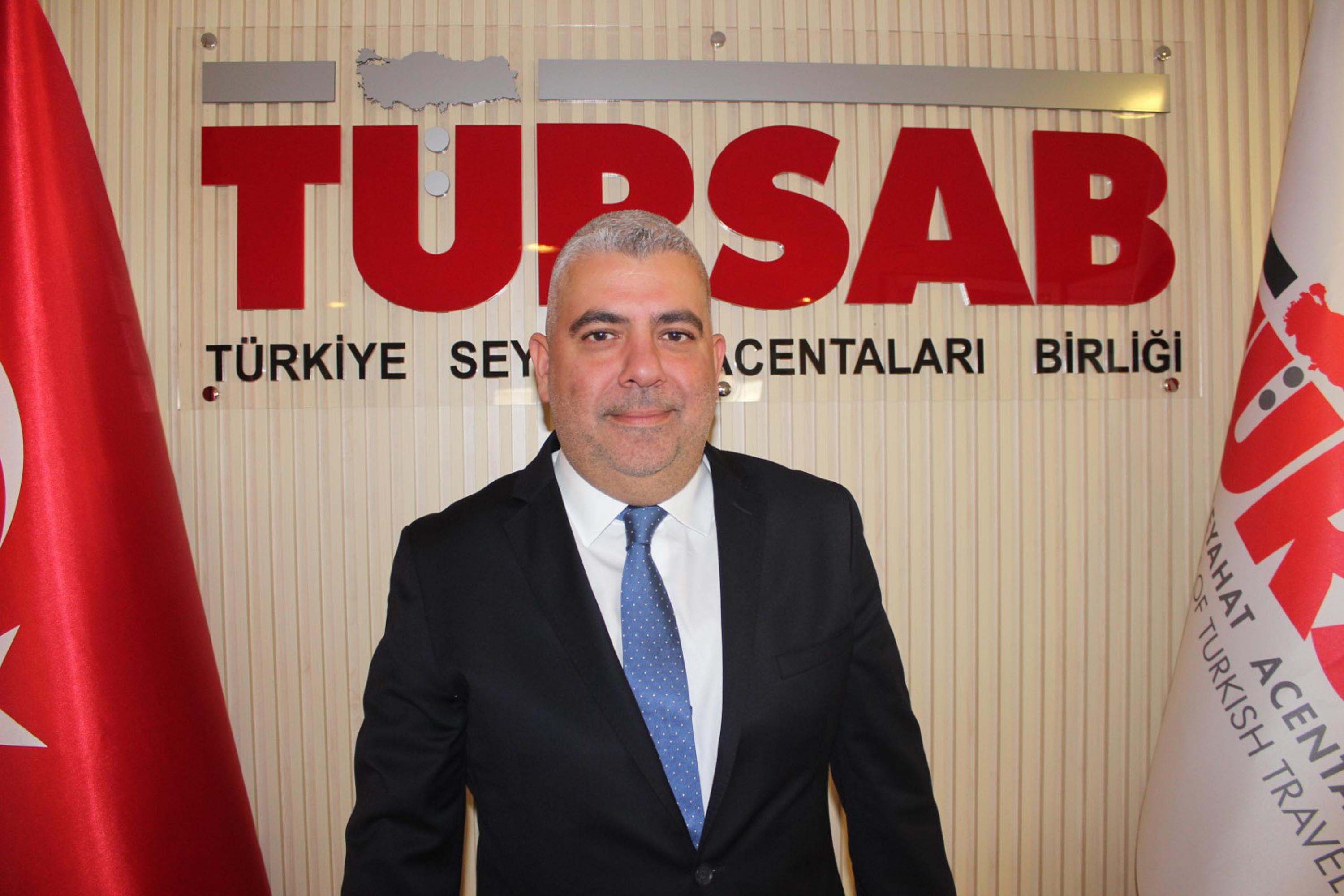 Y I L B A S I N D A Y U R T I C I D E S T I N A S Y O N L A R T E R C 1072976 318373