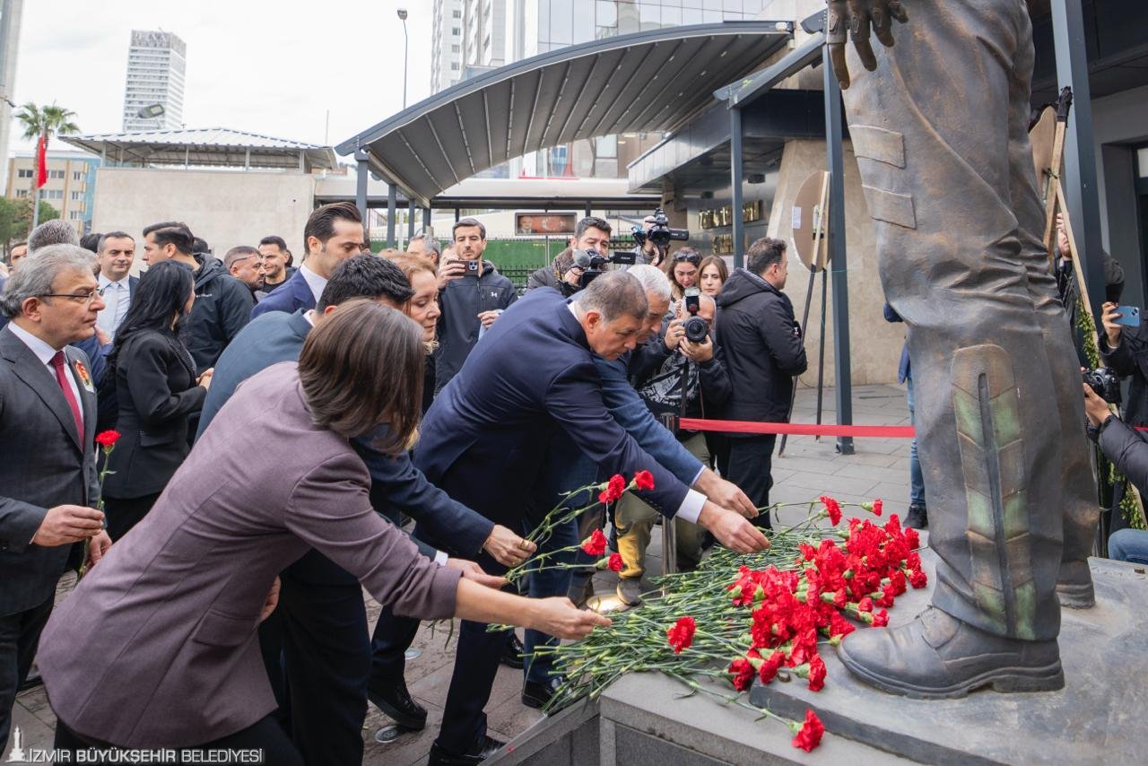 05012026 134525 7 (1)