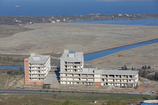 0X0 Turkiyenin Ilk Meslek Hastaliklari Hastanesi Olacak 1672149639081