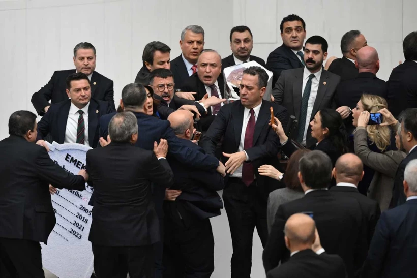 2682468 Sel 5172 198408 Qvkm