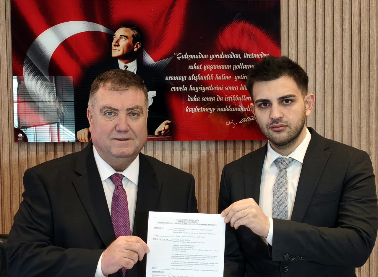 616225439 1458777846097376 1549964534335021750 N