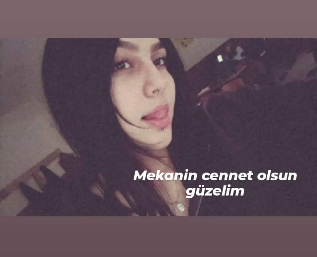 622354559 1633405314287794 5837842653328247470 N