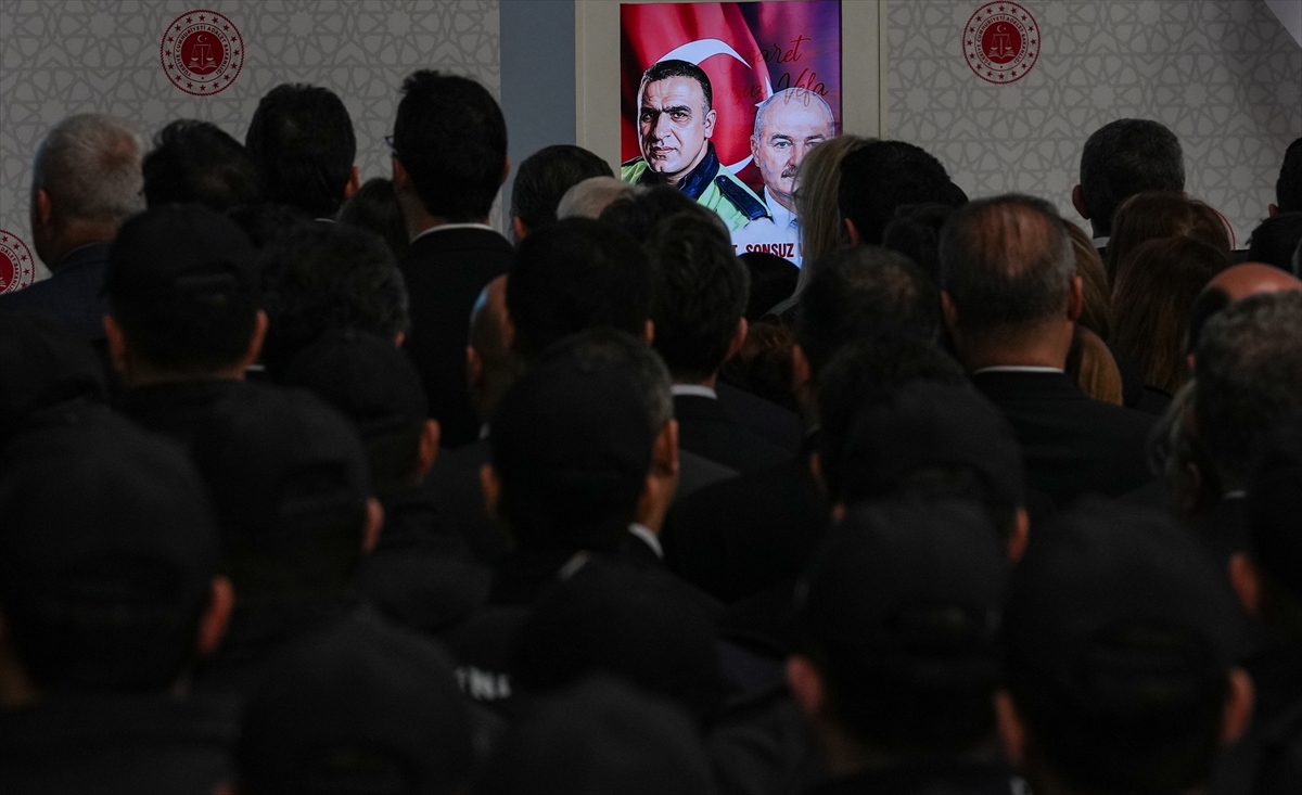 A A 20260105 40162906 40162894 F E T H I S E K I N V E M U S A C A N S E H A D E T L E R I N I N 9 Y I L I N D A I Z M I R A D L I Y E S I N D E A N I L D I