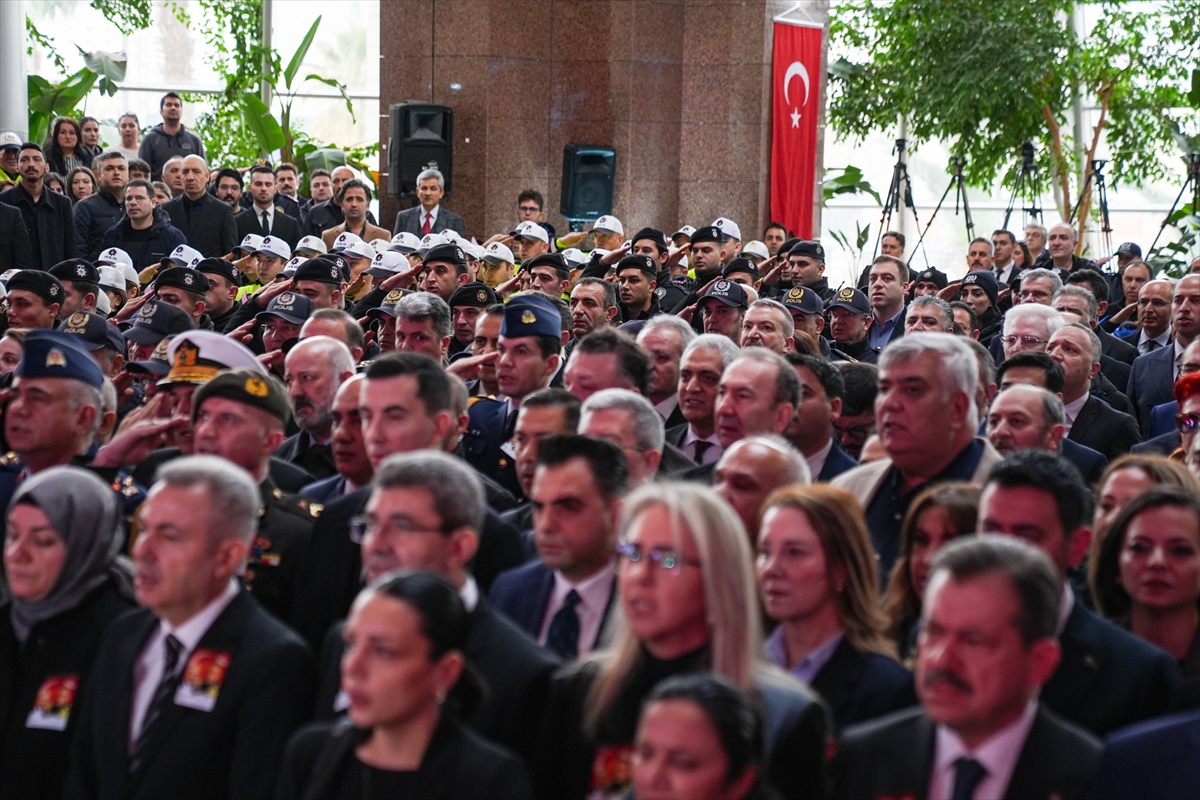 A A 20260105 40162906 40162895 F E T H I S E K I N V E M U S A C A N S E H A D E T L E R I N I N 9 Y I L I N D A I Z M I R A D L I Y E S I N D E A N I L D I