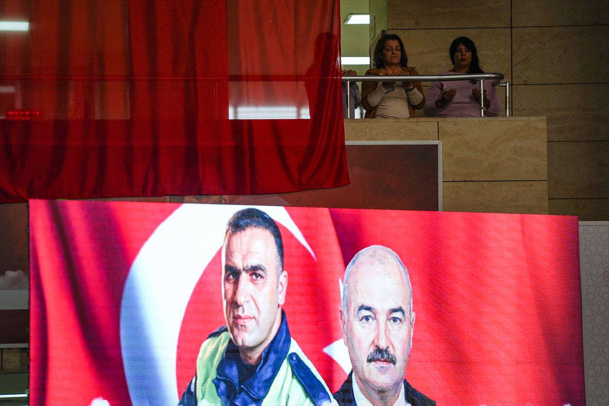 A A 20260105 40162906 40162900 F E T H I S E K I N V E M U S A C A N S E H A D E T L E R I N I N 9 Y I L I N D A I Z M I R A D L I Y E S I N D E A N I L D I